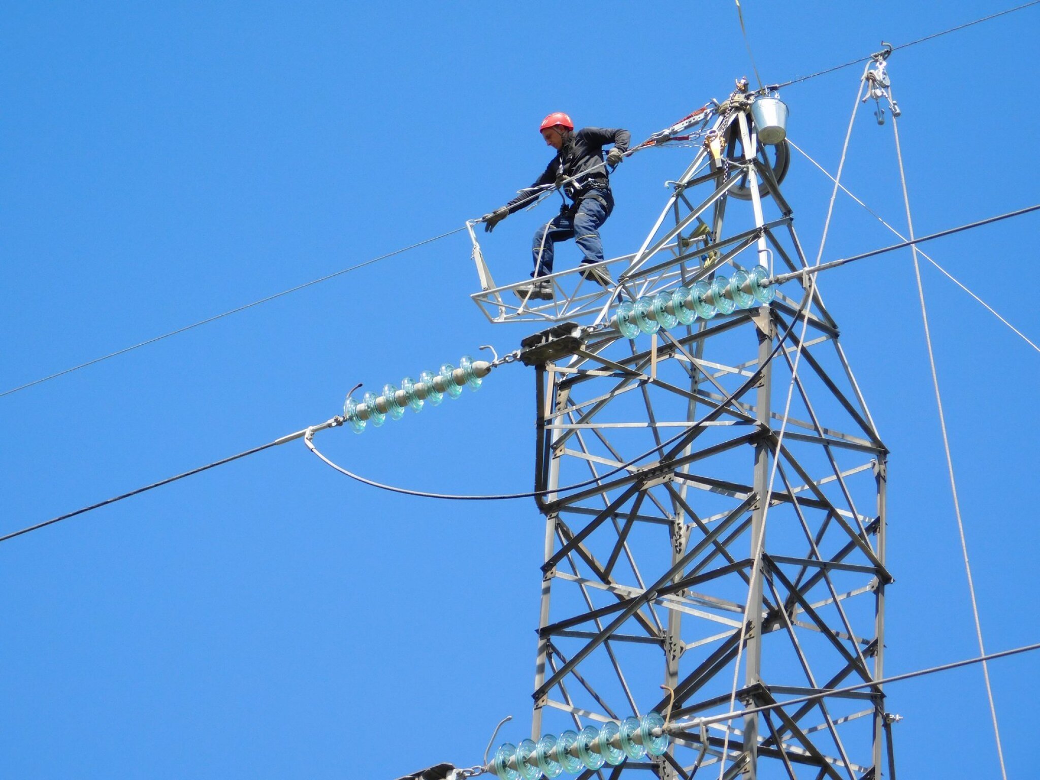 57198750_1221860291320745_1441311623477198848_o