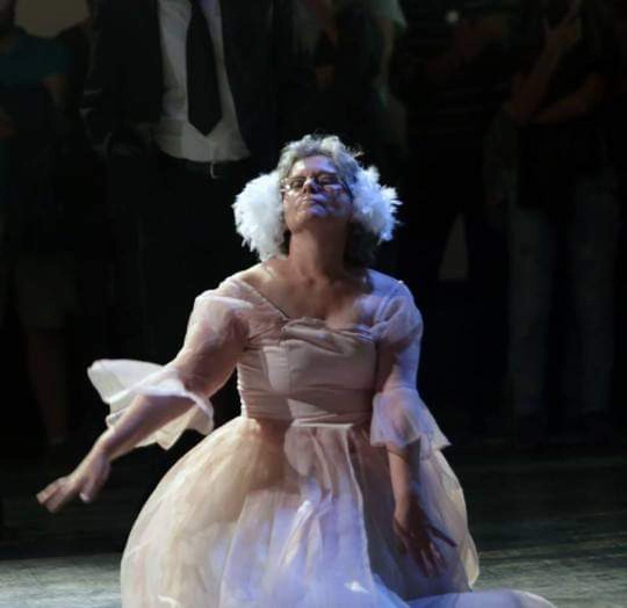 FB_IMG_1559124925029