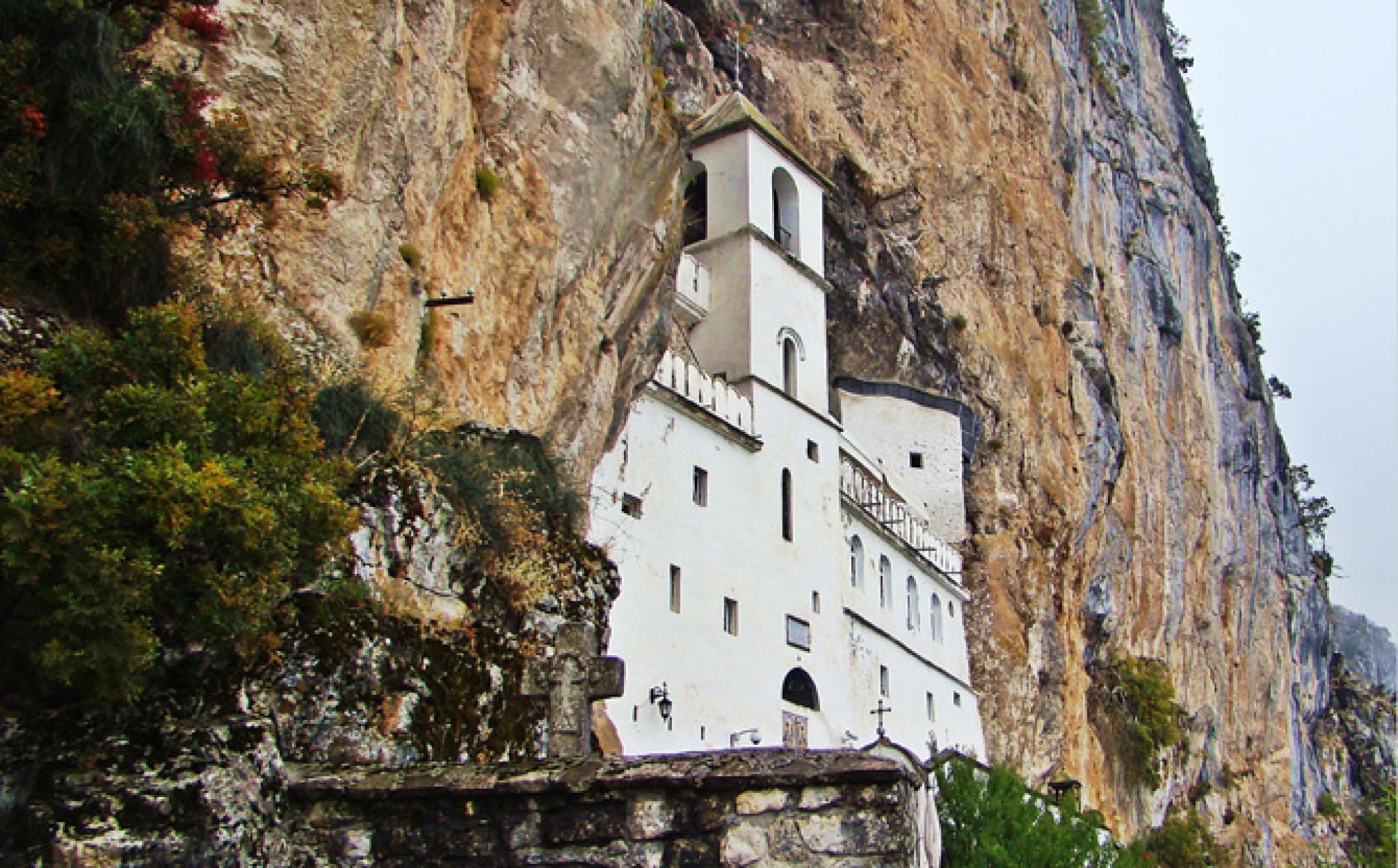 Ostrog02