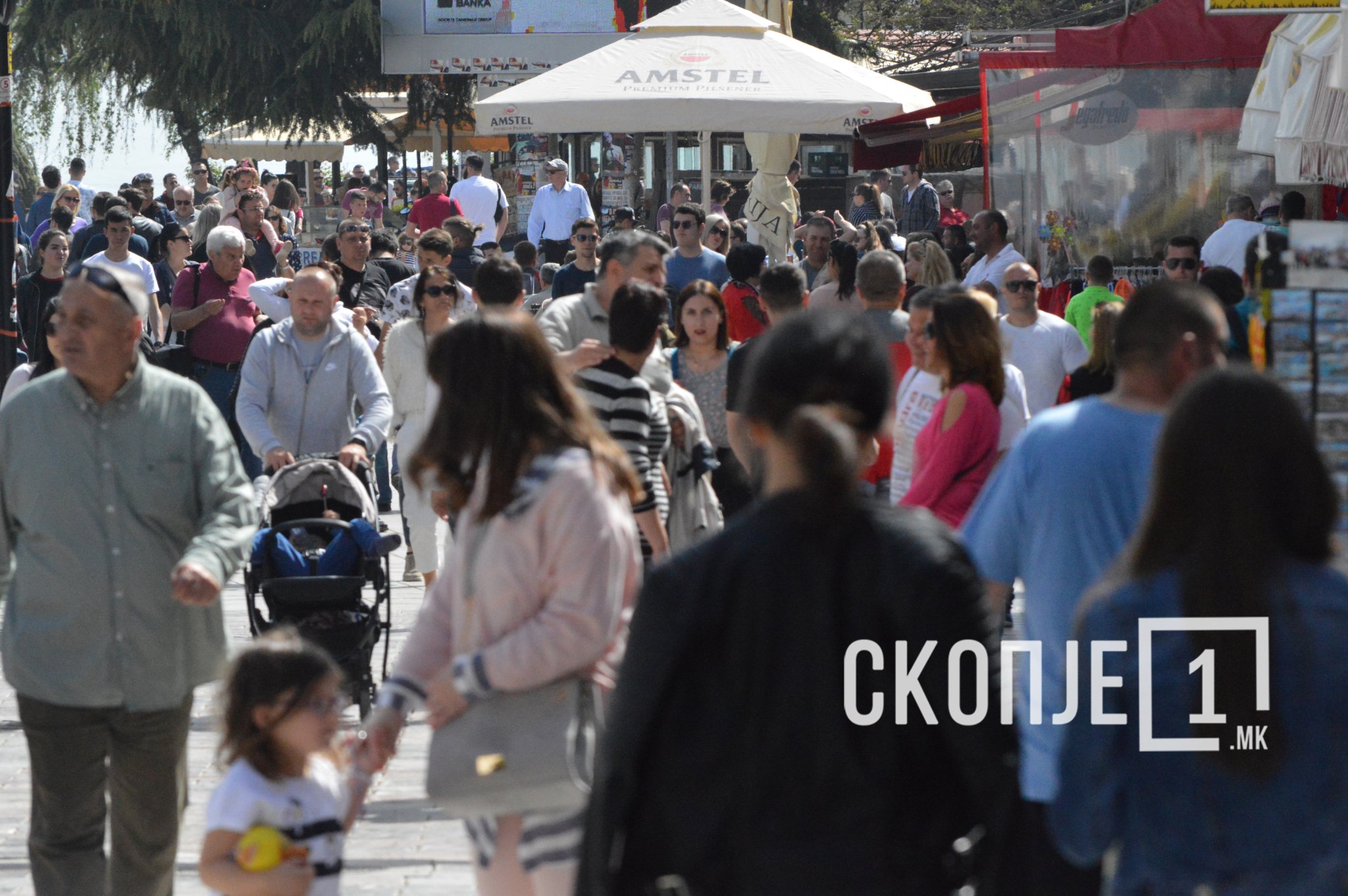 ohrid-lugje-carsija-guzva-turisti