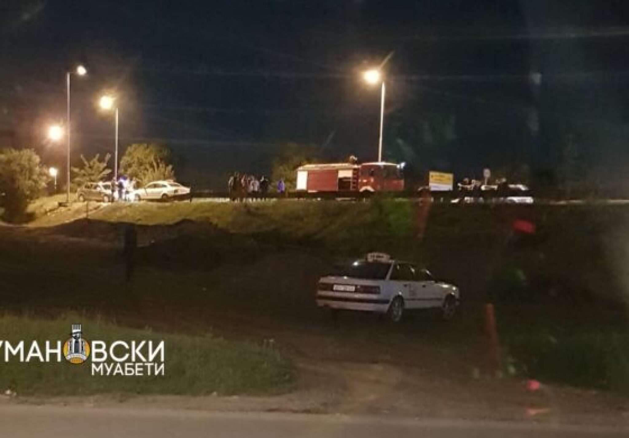 57308707_1238002443029865_8382117587156205568_n-560x390