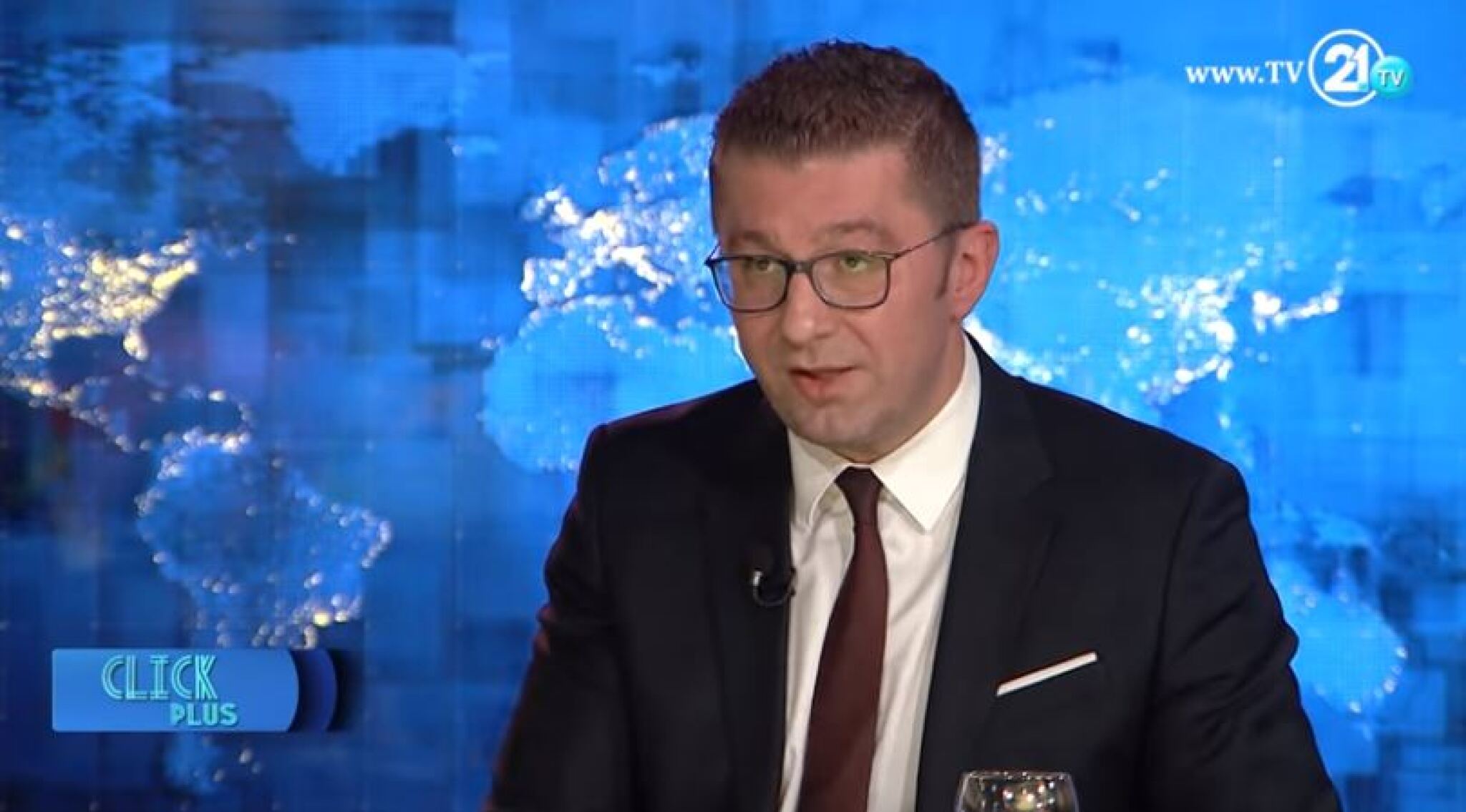 57092795_1249840495166544_2531061692532523008_n