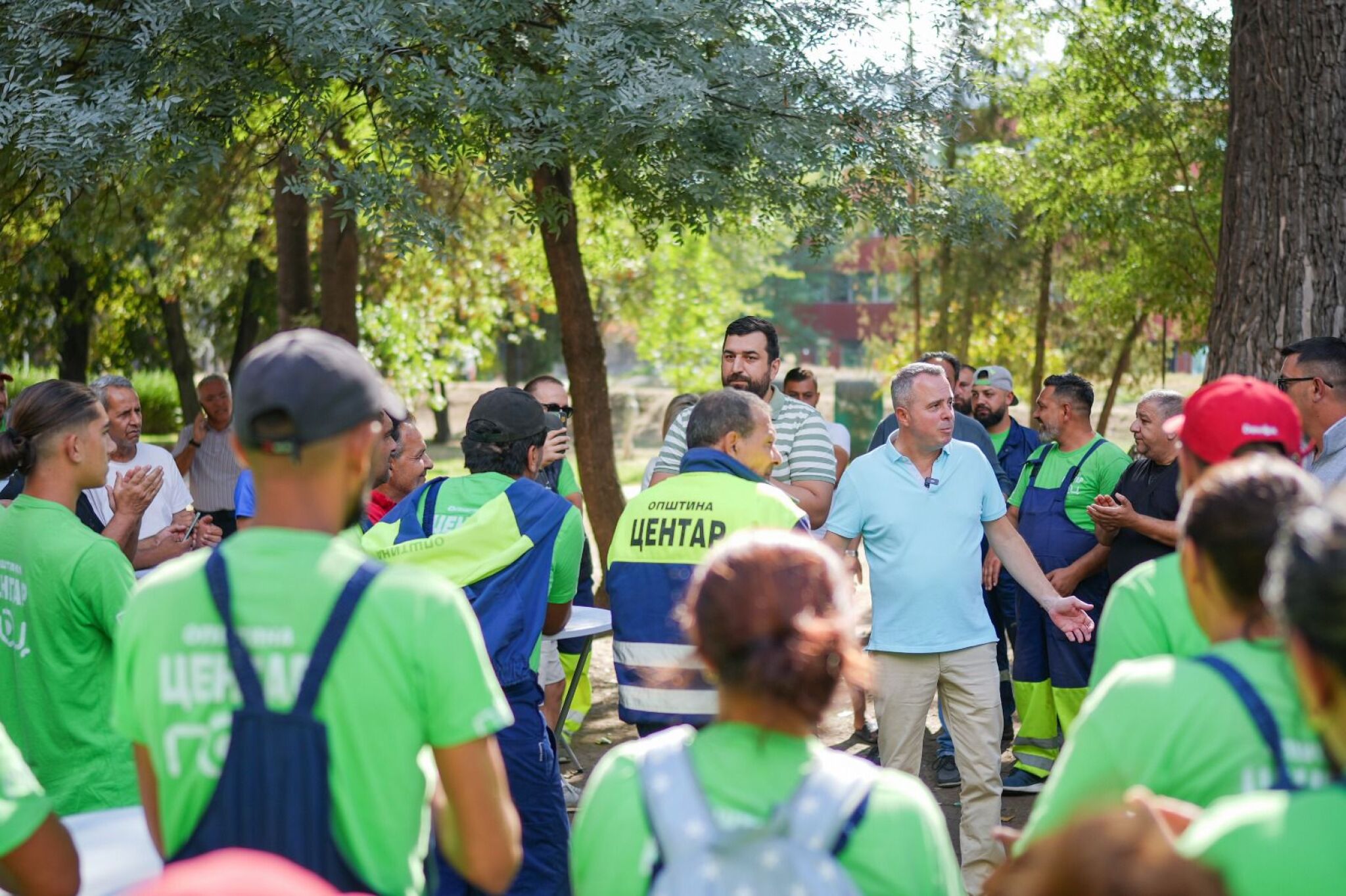 media-libraryedmkd9at5lqqaQwqr8S