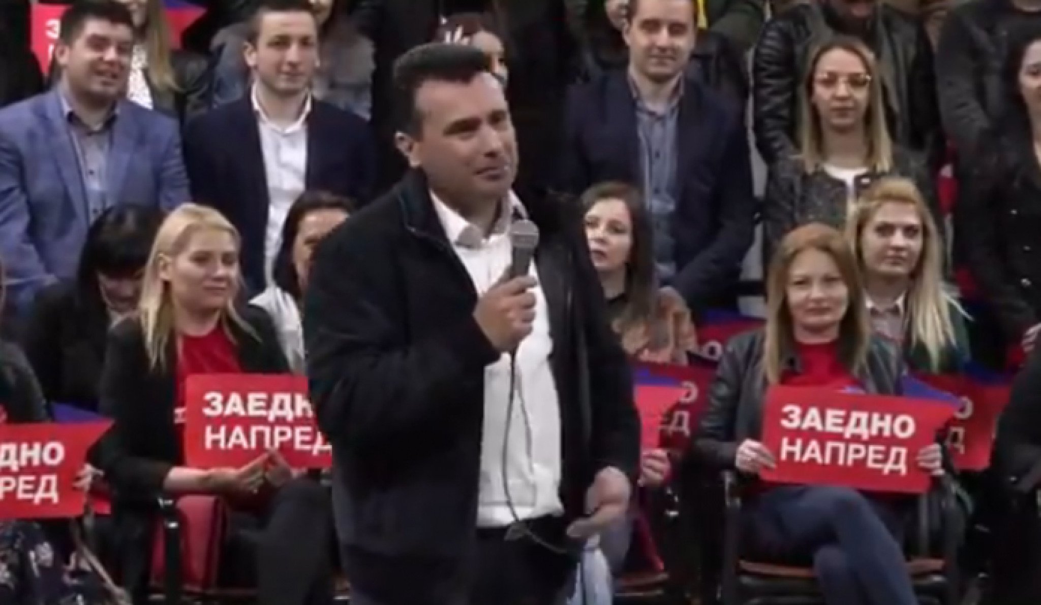 zoran-zaev-4-696x405