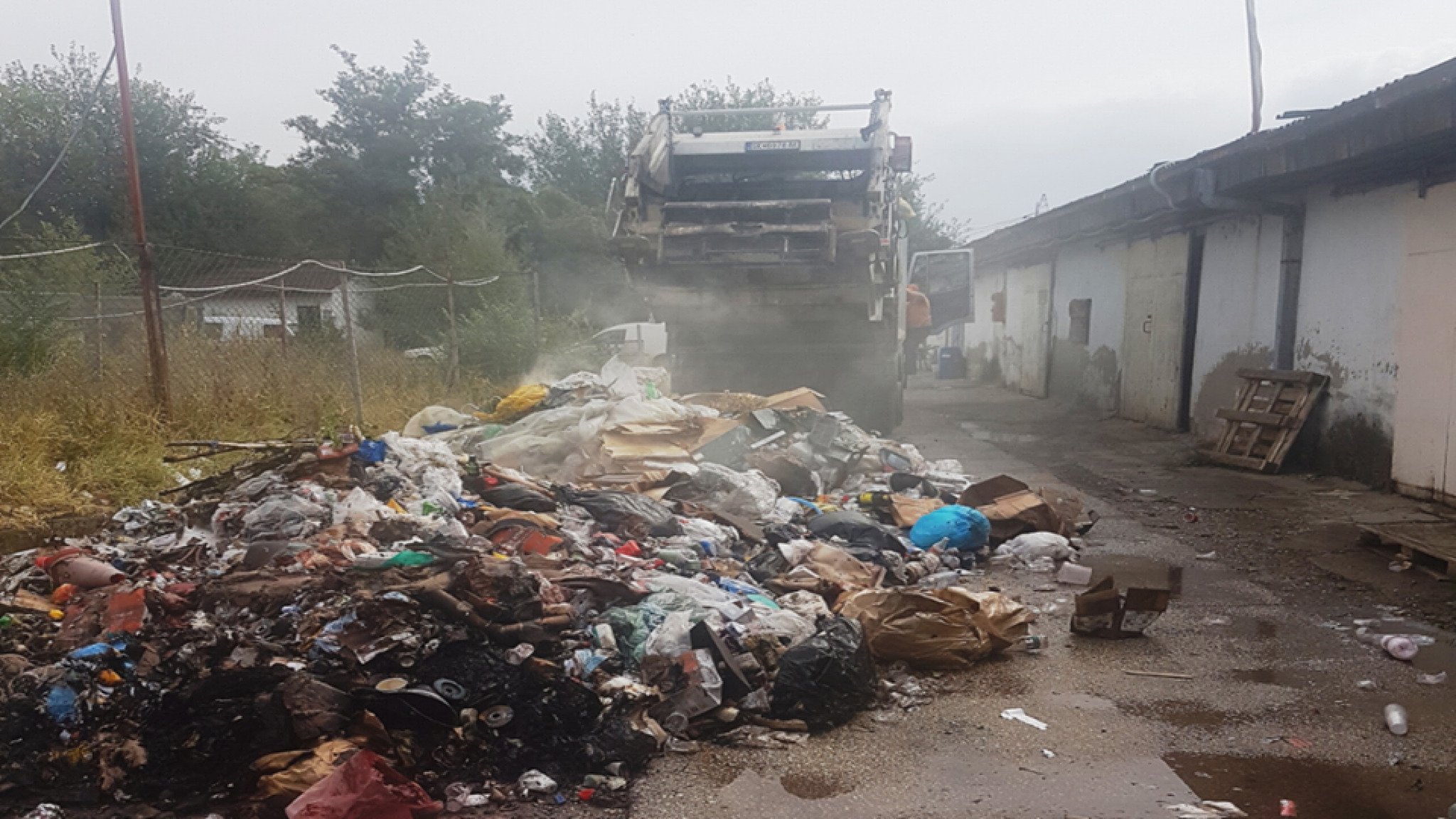 53604785_2270692896326214_4035434778923630592_n