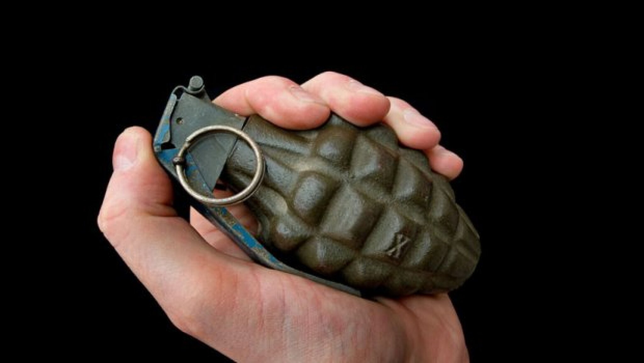 Rucna-Bomba-kasikara-granata-620x350