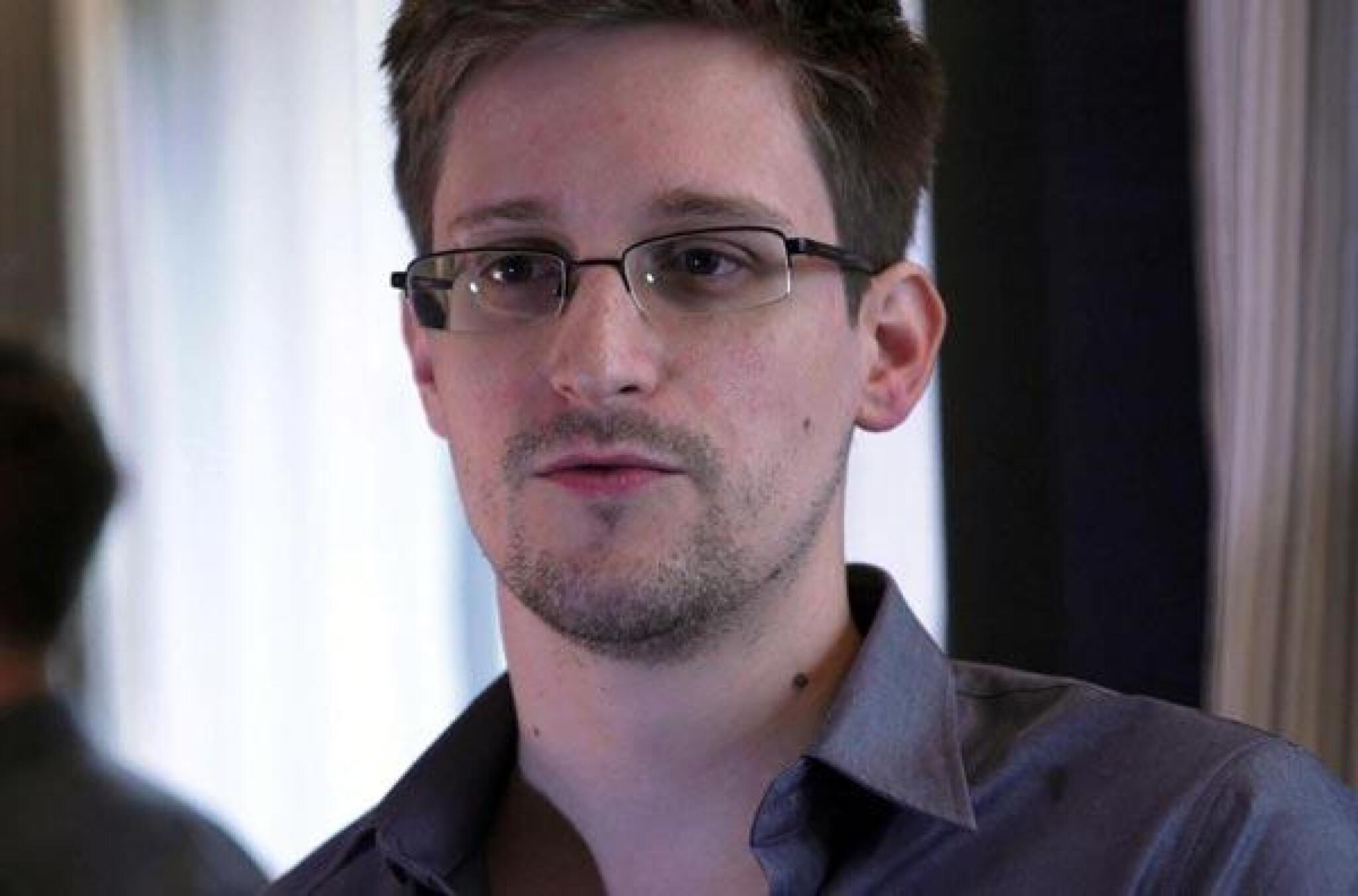 edward-snowden