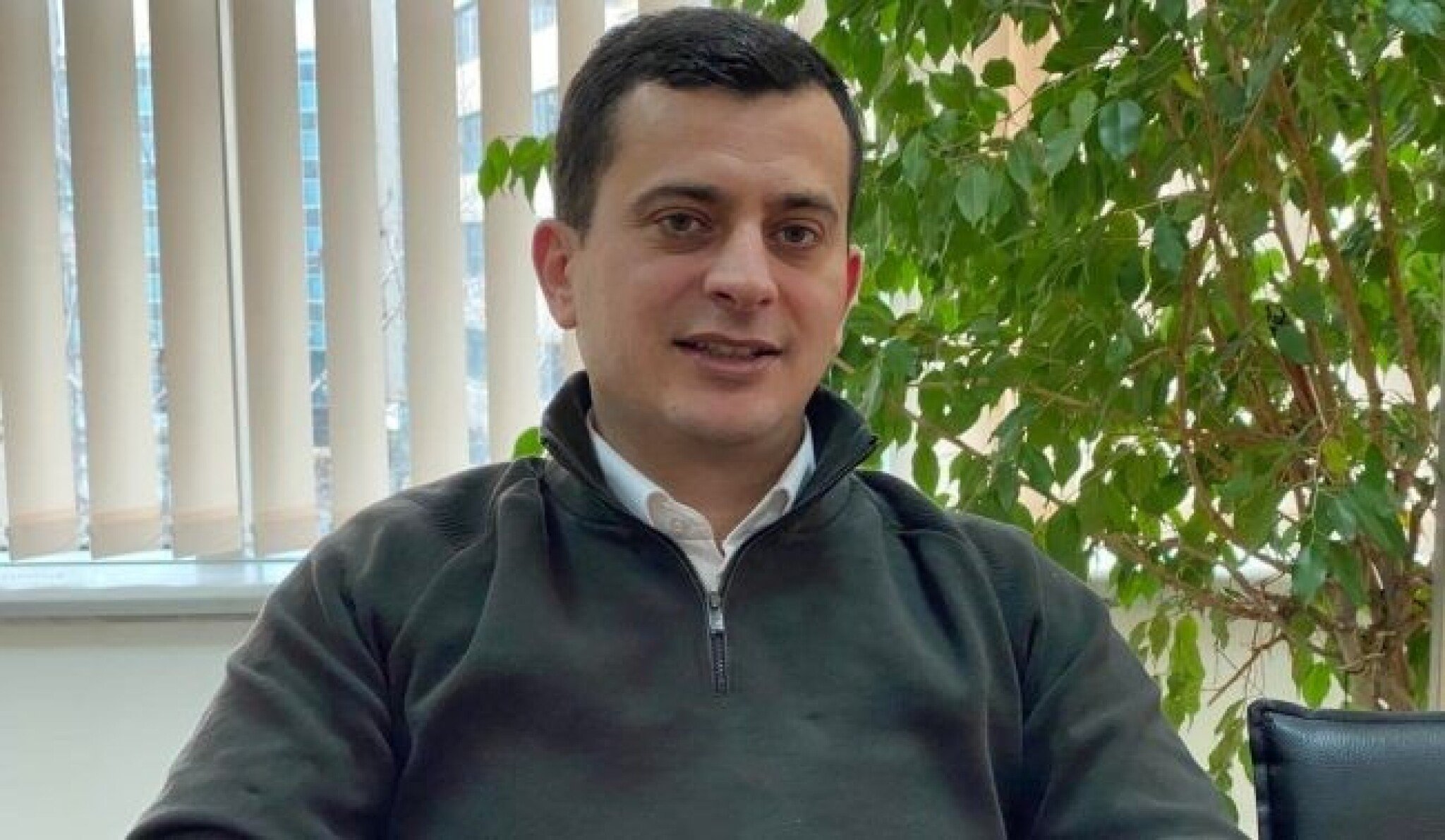 media-libraryki0q1gpj89ch1dFxYnH