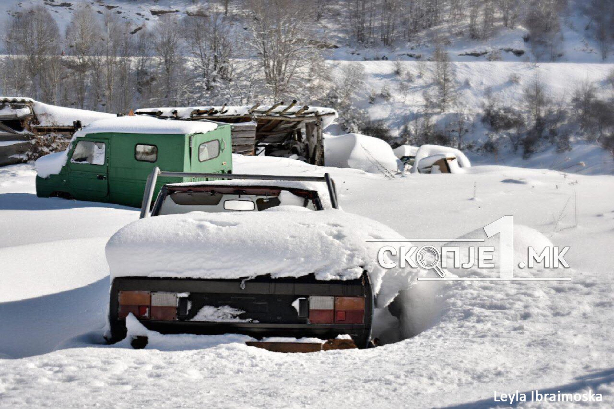 49517075_1962487040725116_3220772425964716032_n