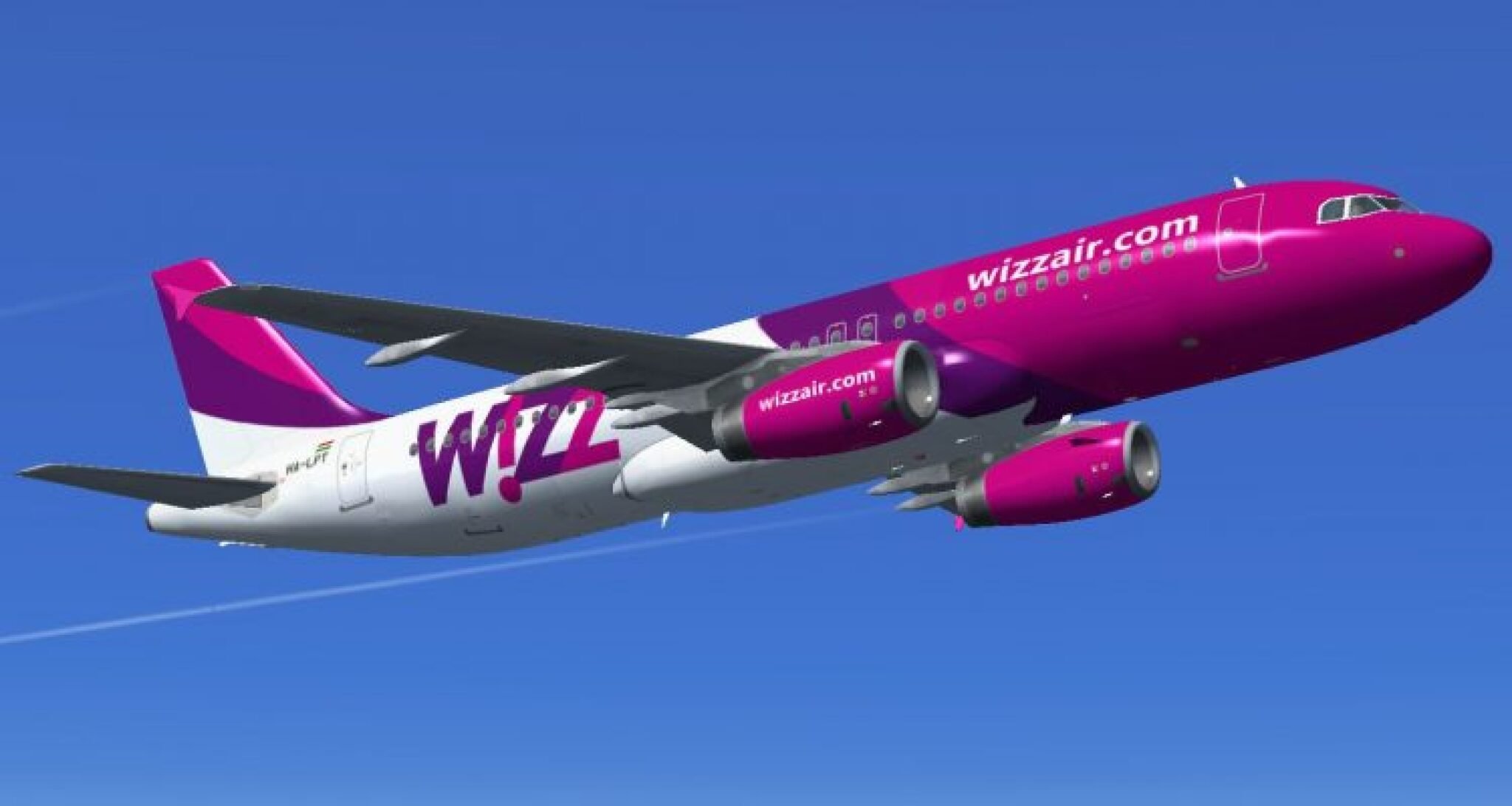 wizzair-1-750x400