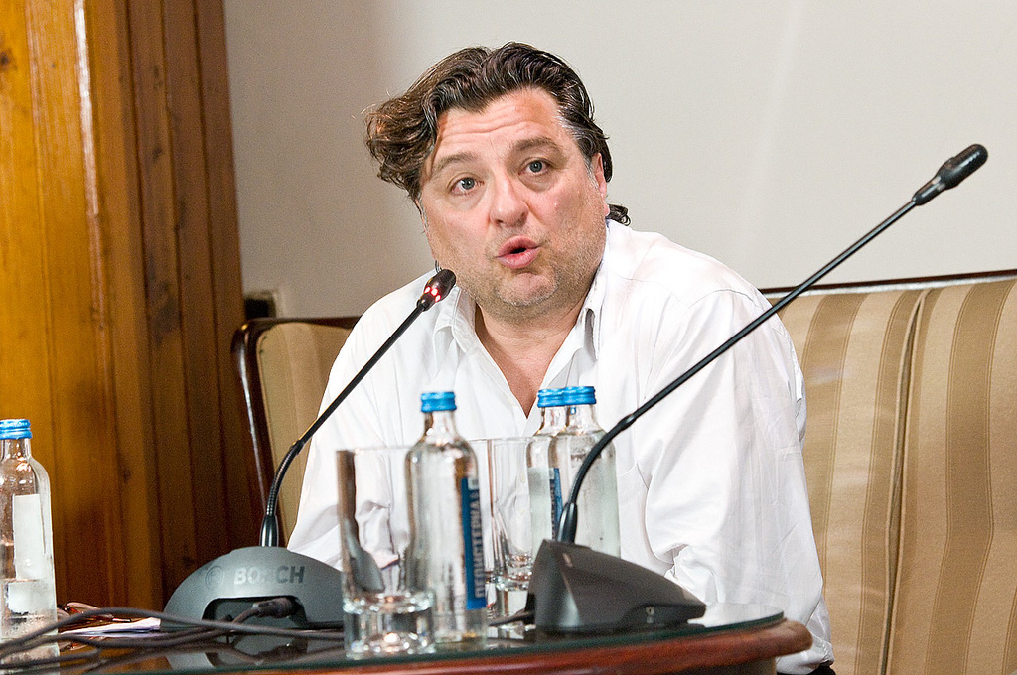 7478438452_99cbe66773_b