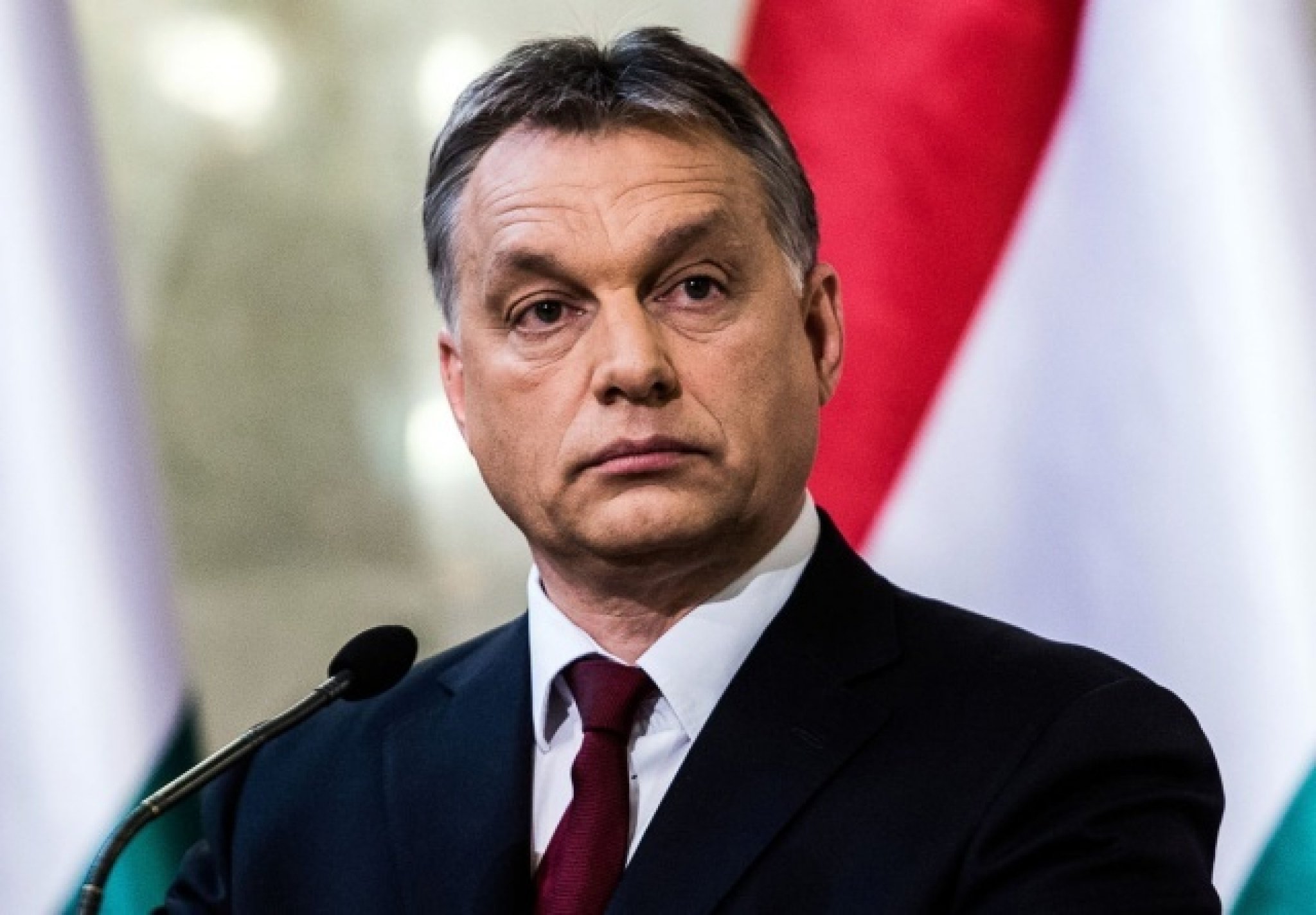 orban-2