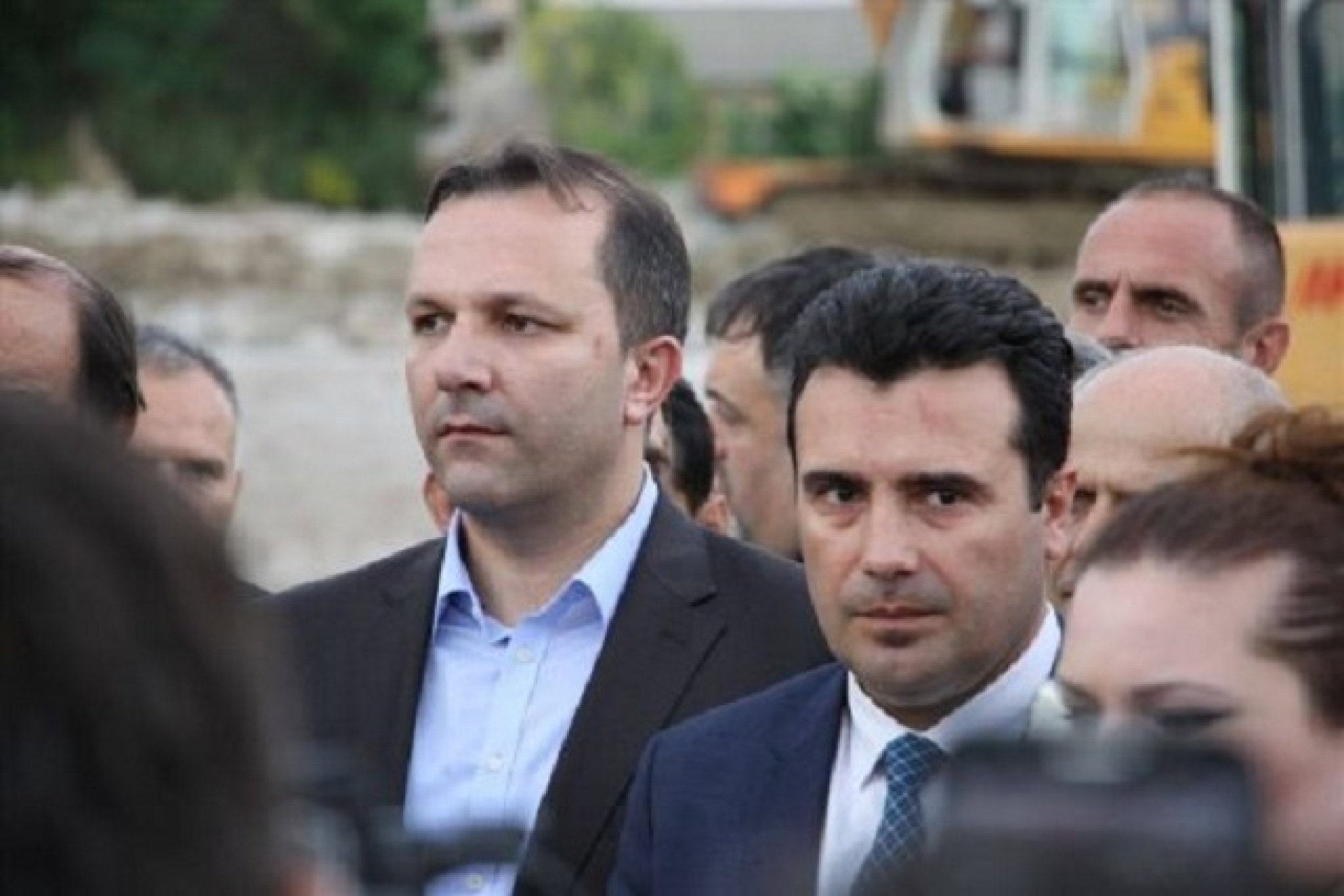 oliver-spasovski-zoran-zaev