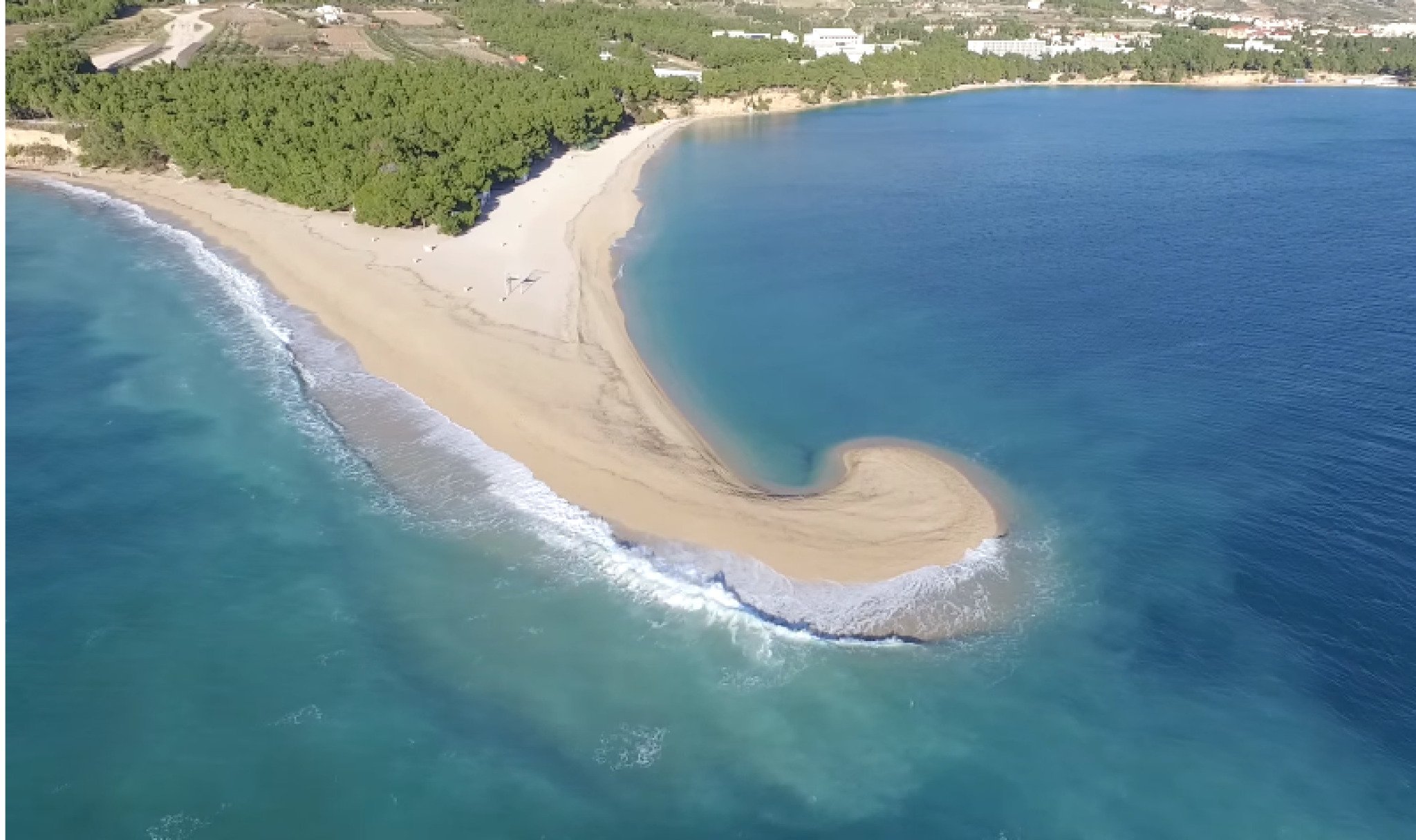 zlatni-rat-promena-plaza