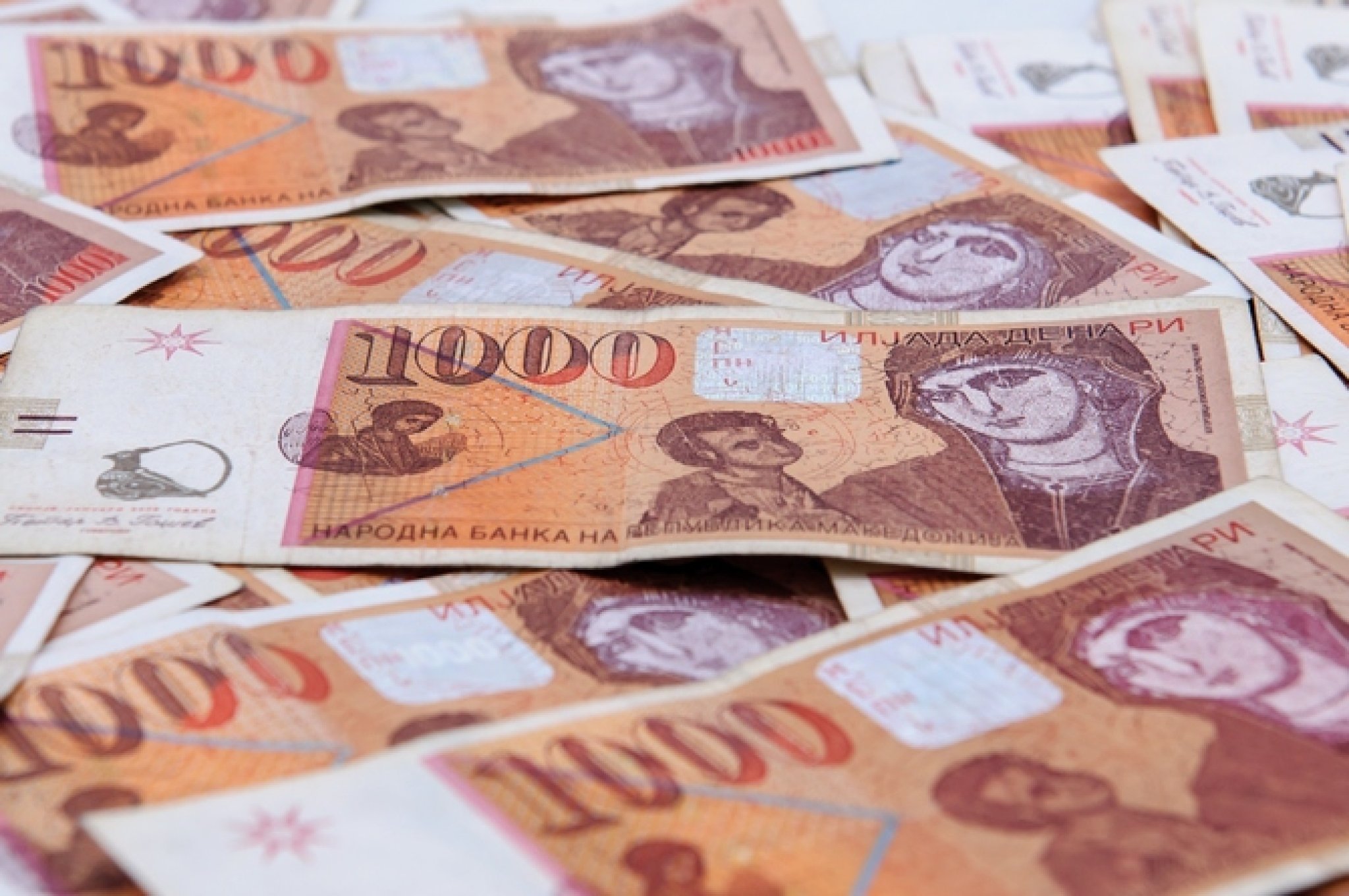 krediti-za-skoluvanje-denari-1