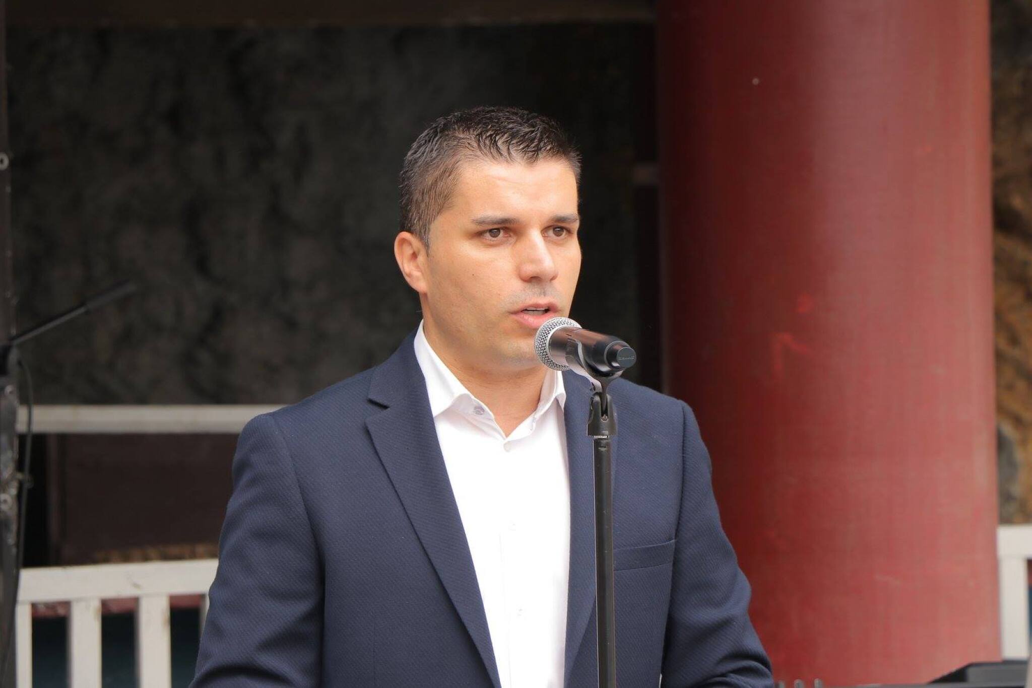 44540147_2275457076009152_2851954453156724736_o