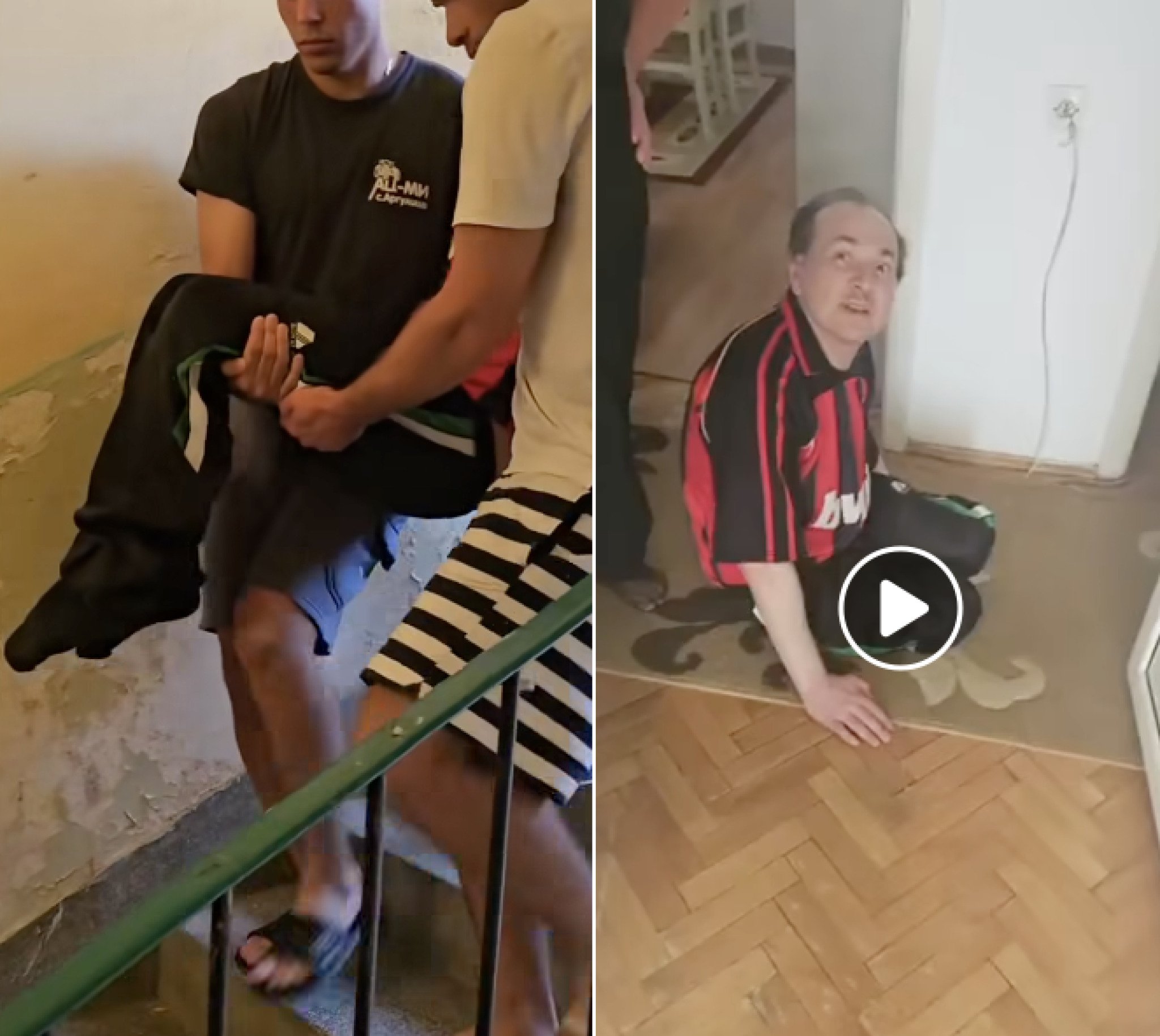 media-libraryf2acifqq4c0n2kcXzTZ