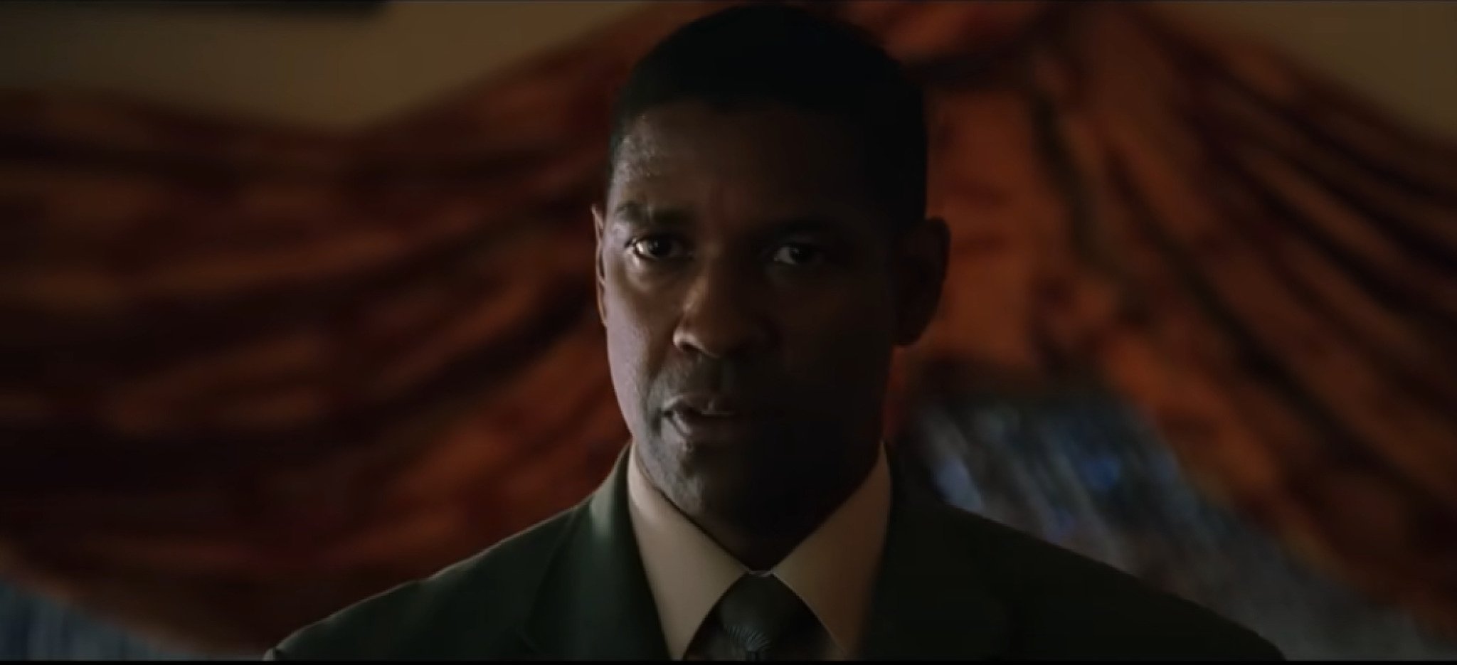 media-libraryua23oj6u4uqmetWbIOZ