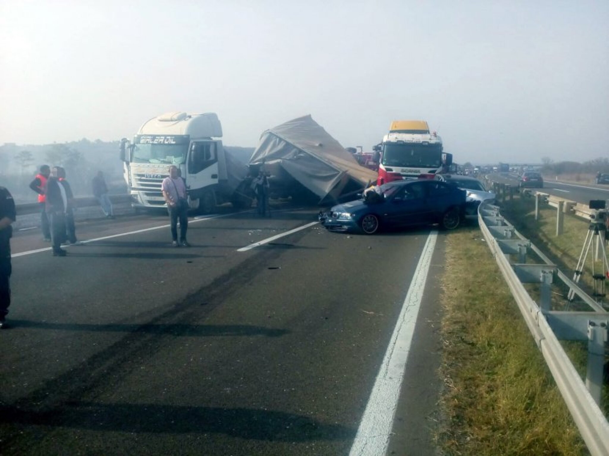 lancani-kod-batocine-jagodine-1-830x0