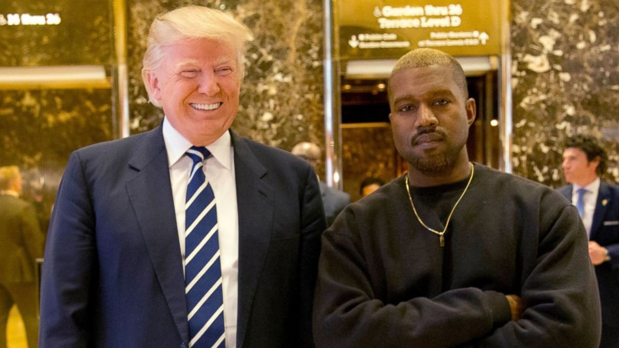 180427-kanye-west-trump-mn-1200_ade8fed7f7859c59596929b1675c3fb3