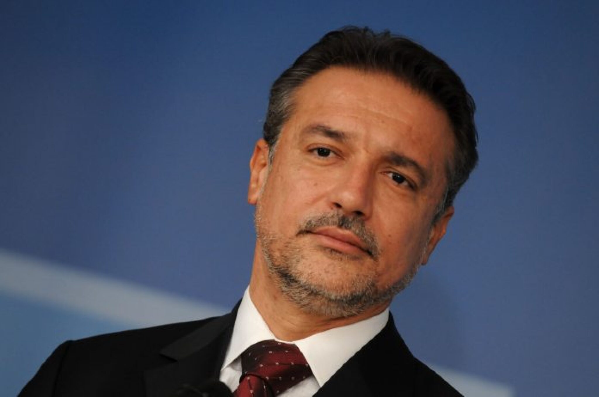 crvenkovski11-696x462