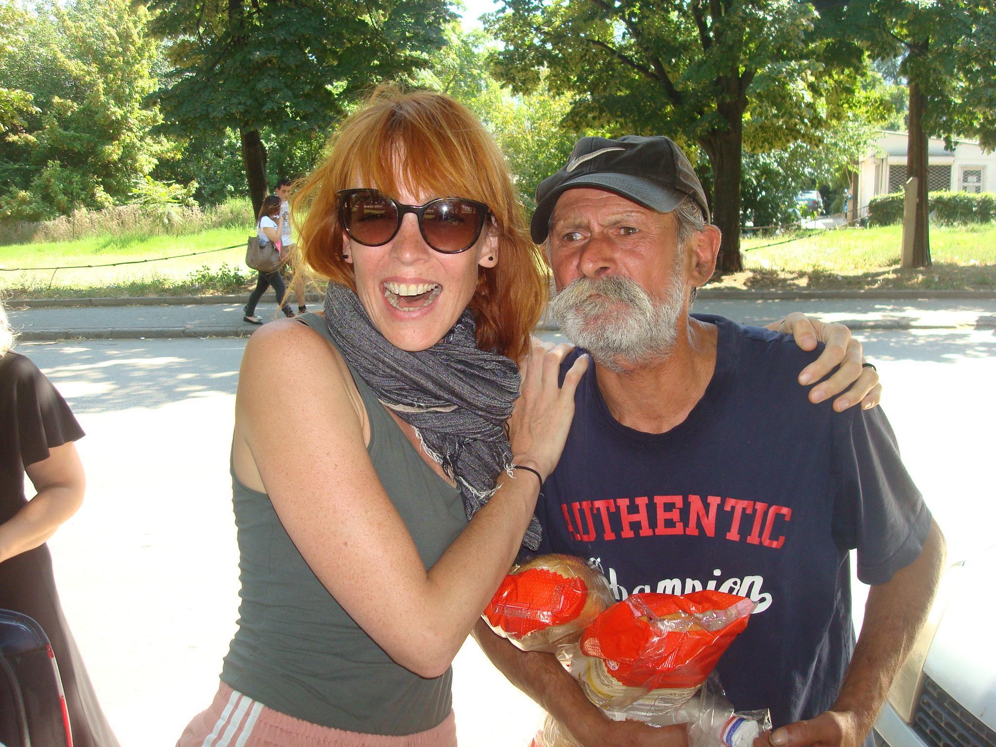 42503921_2169132503376399_1395712277818114048_o