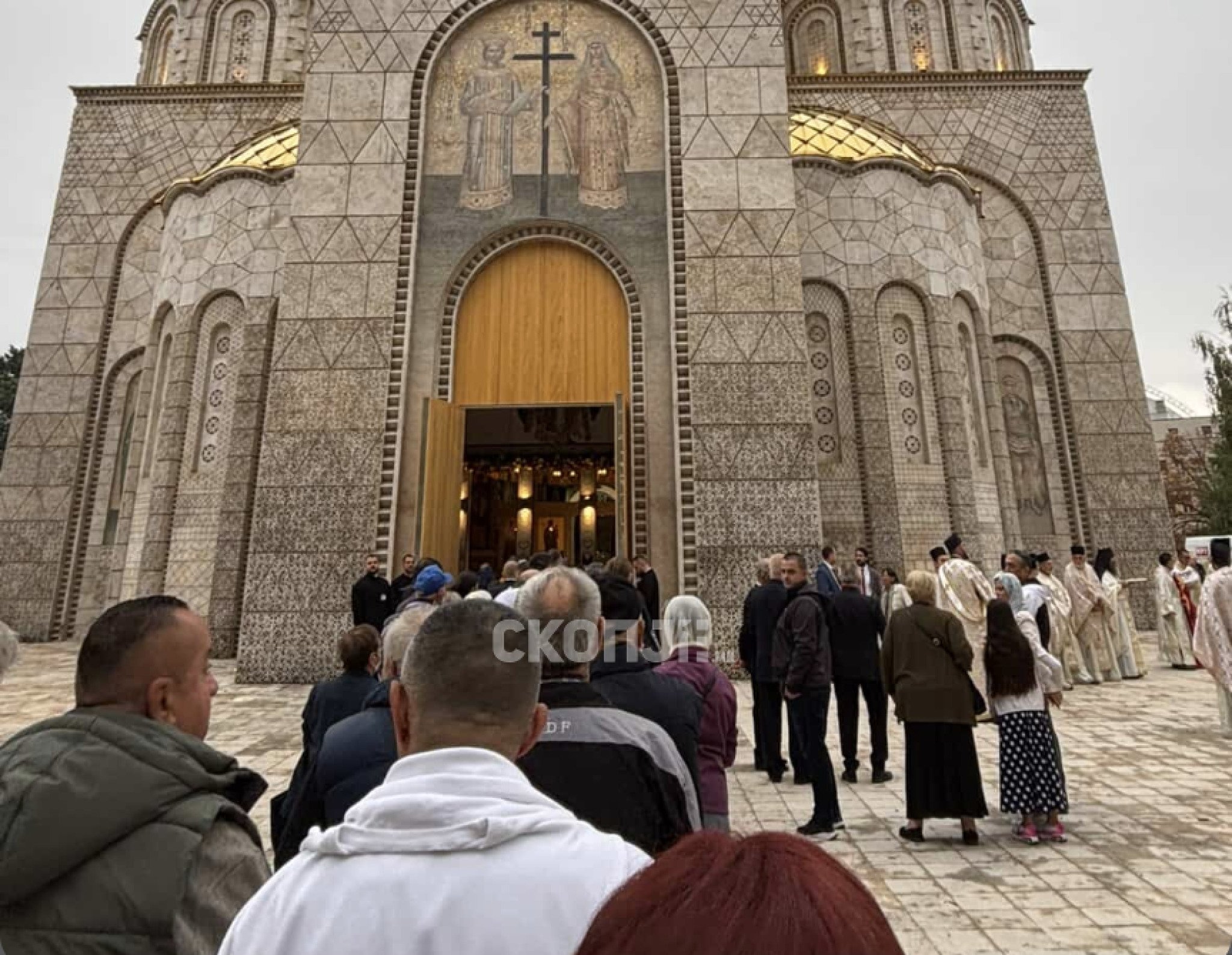 media-libraryvronfgu727iqb6fmdbU