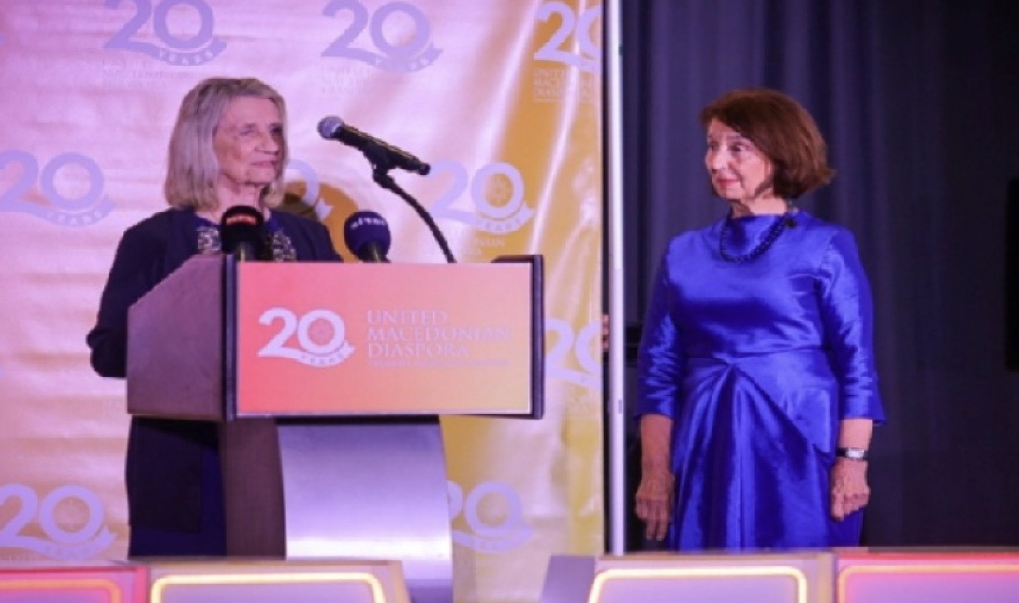 media-librarysbpdr6hl2l1afDmMBBI