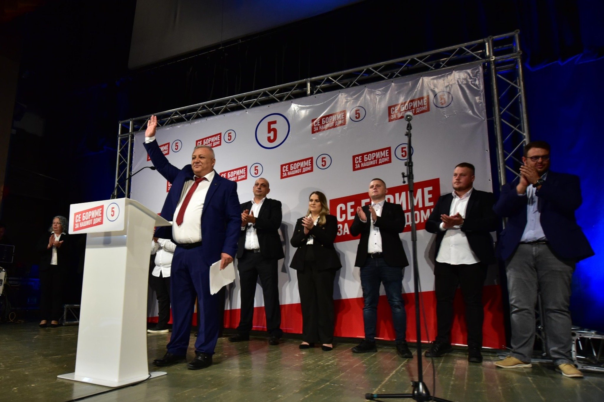 media-library00bukvg9ct52cTgBM9m