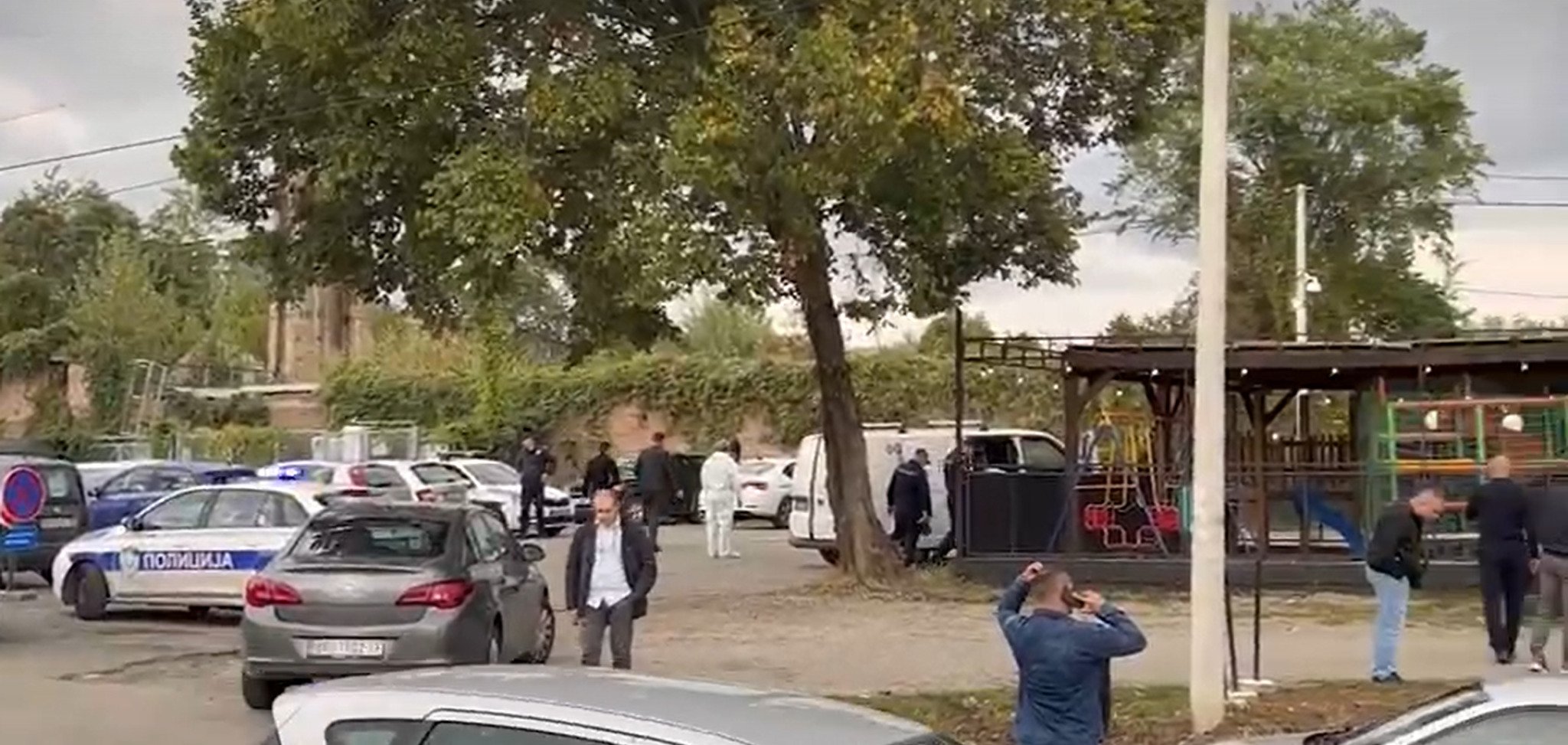 media-librarycoqhqjb31gba4tzRfN7