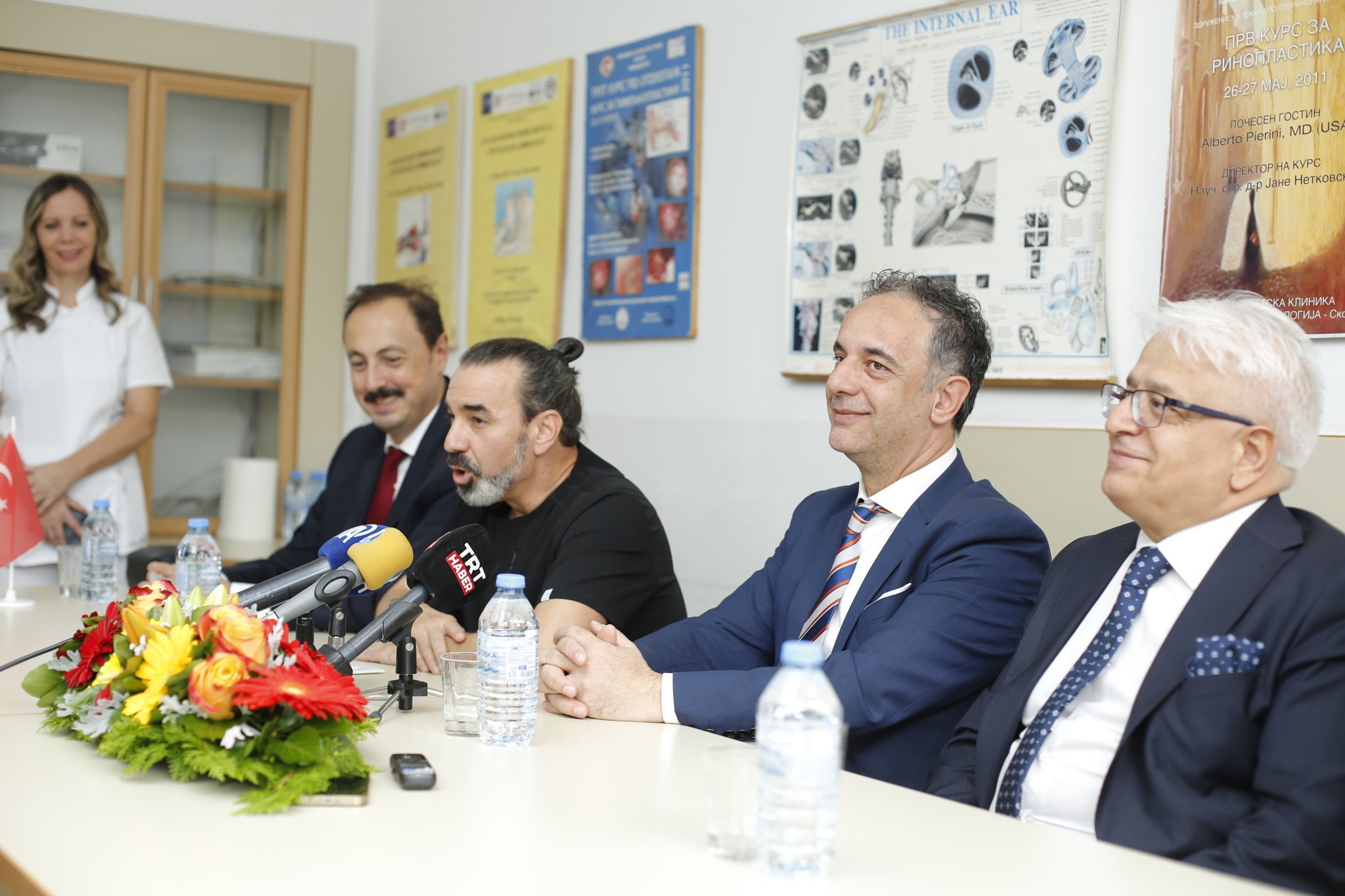 media-librarylc7b2cqk32pfeU8Rnhl