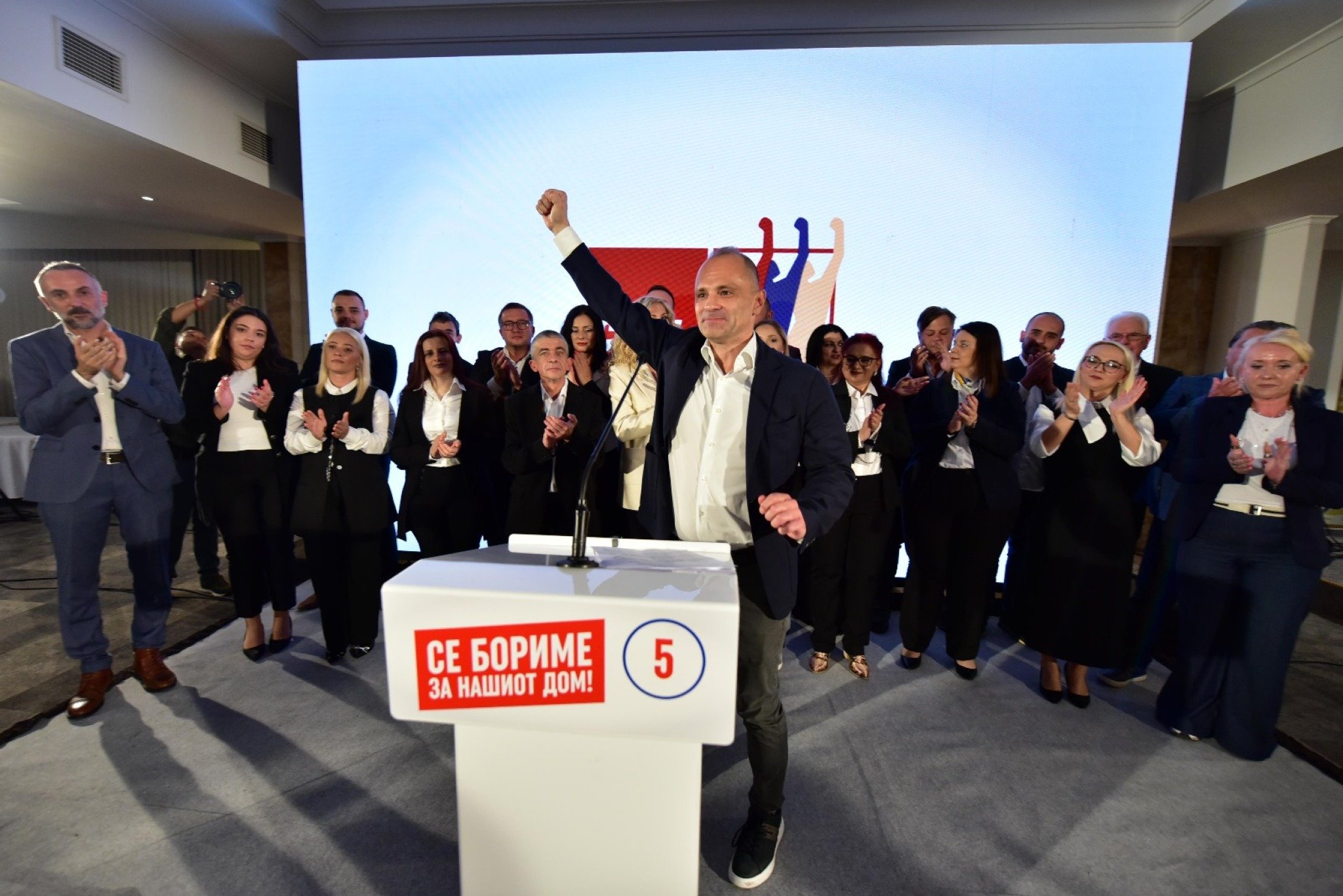 media-libraryqfvs7s7opoht2jSNOlr