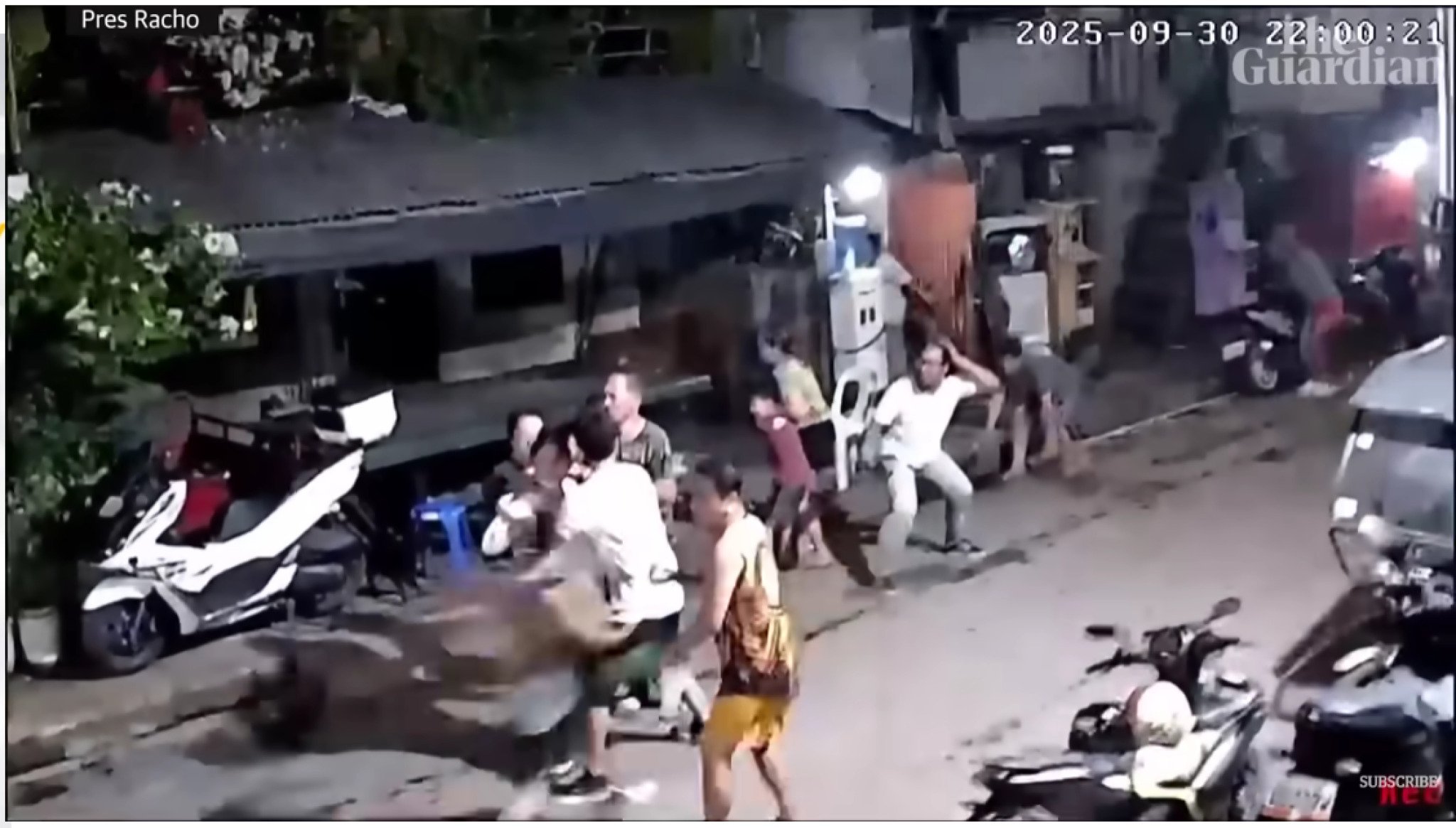 media-library50sif4ujm2490Dn1tYX