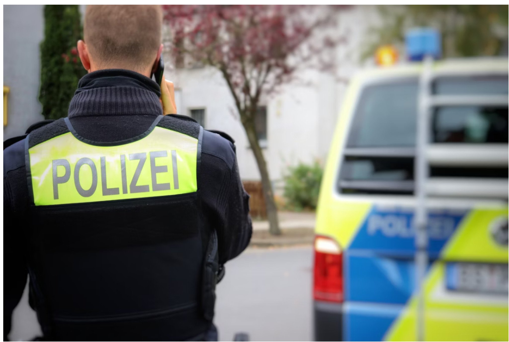 media-libraryqjm2pgvnpaksaIQOuT8