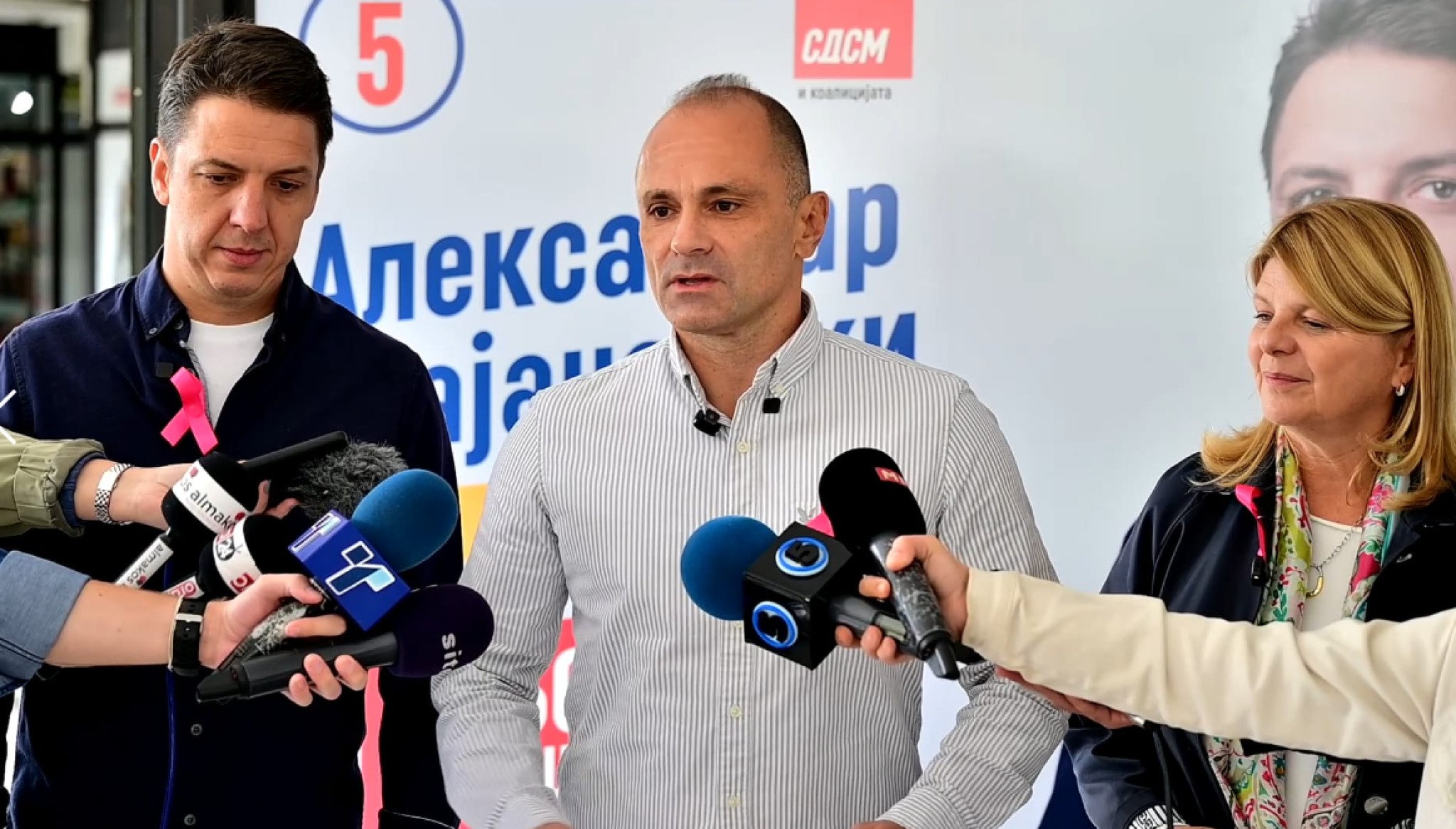 media-librarysn14t9b416k47UuV3IP