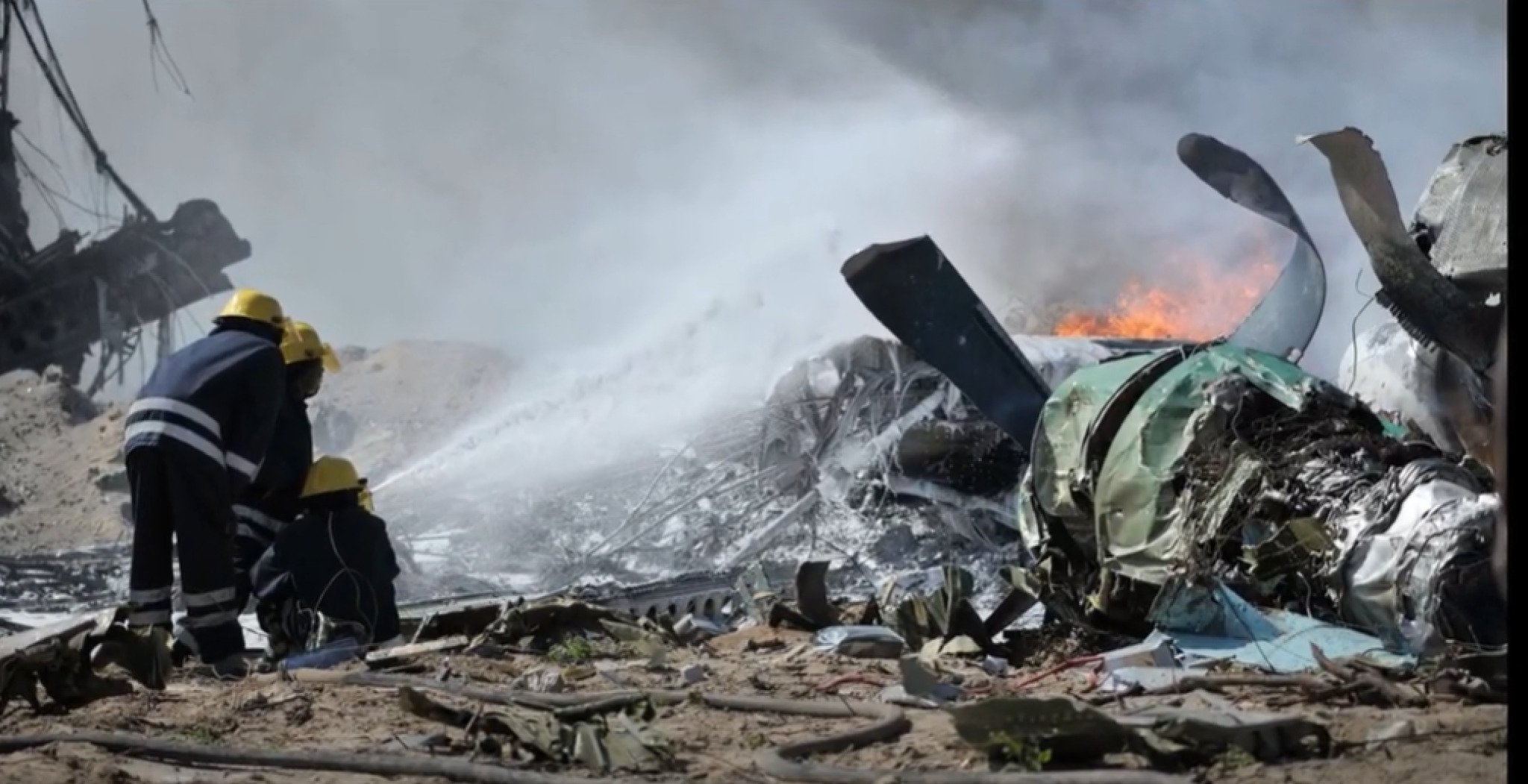 media-libraryb78dmq7u7ha1cA3368d