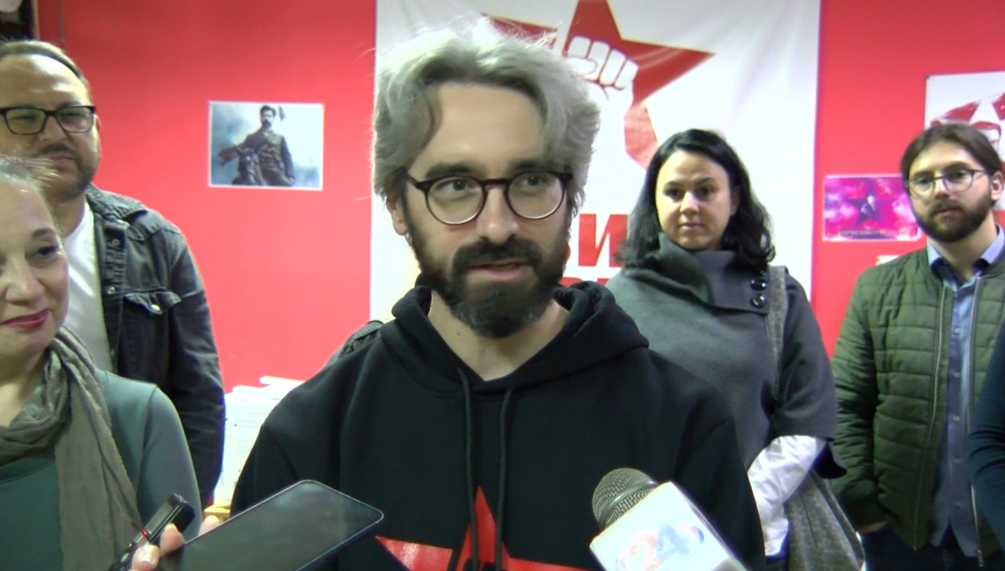 media-librarys8b2fdmrfg108TXYQZ6