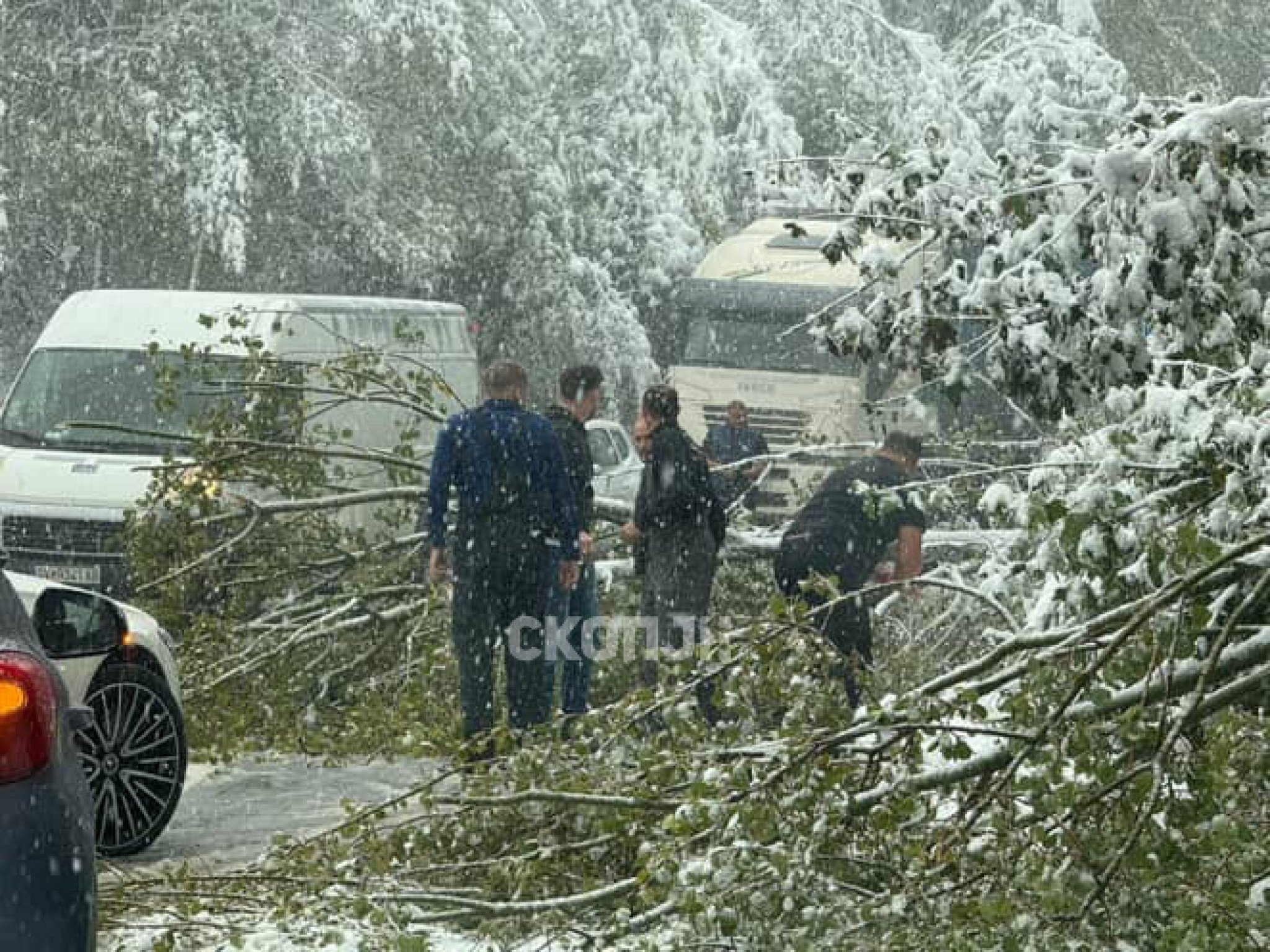 media-library6hee4e921dddd4kJRh7