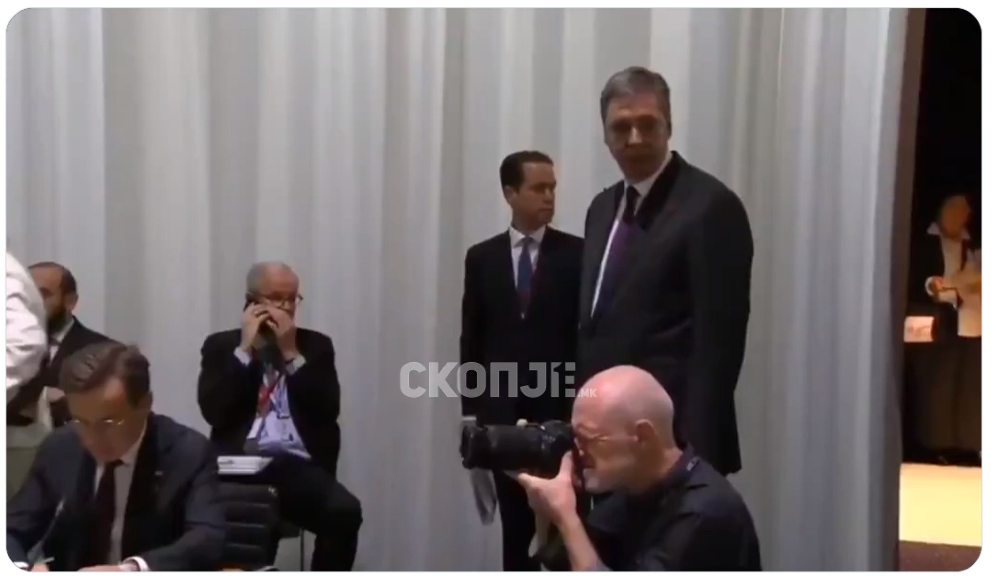 media-libraryk7l8lb1b88kjapPKggd