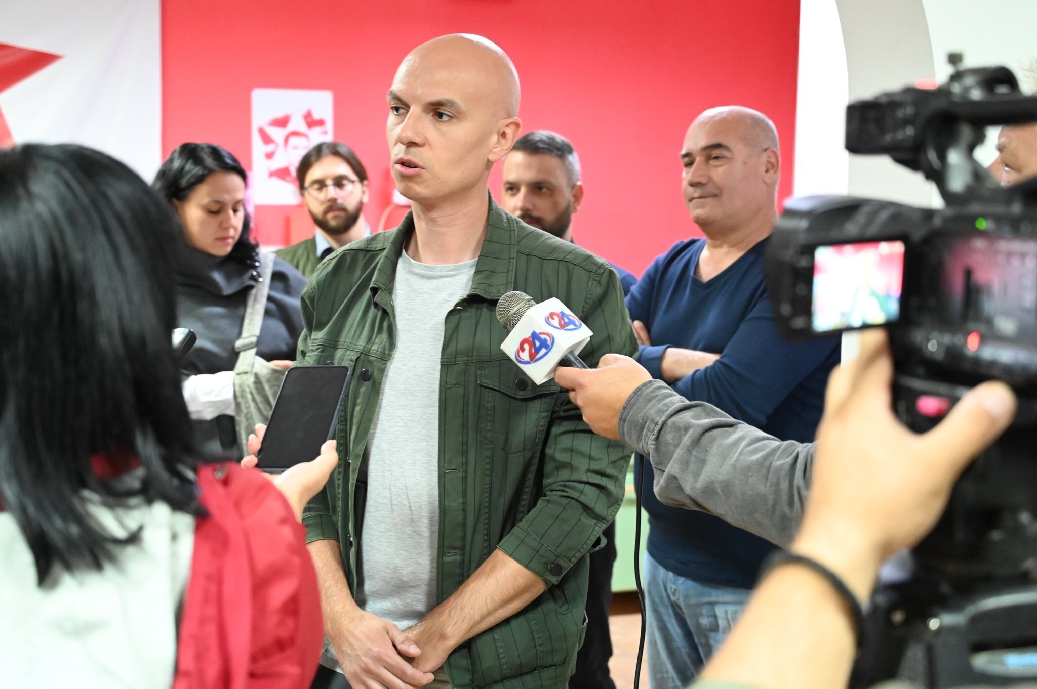 media-librarykun0sn2mbqmrfEj0Kh1