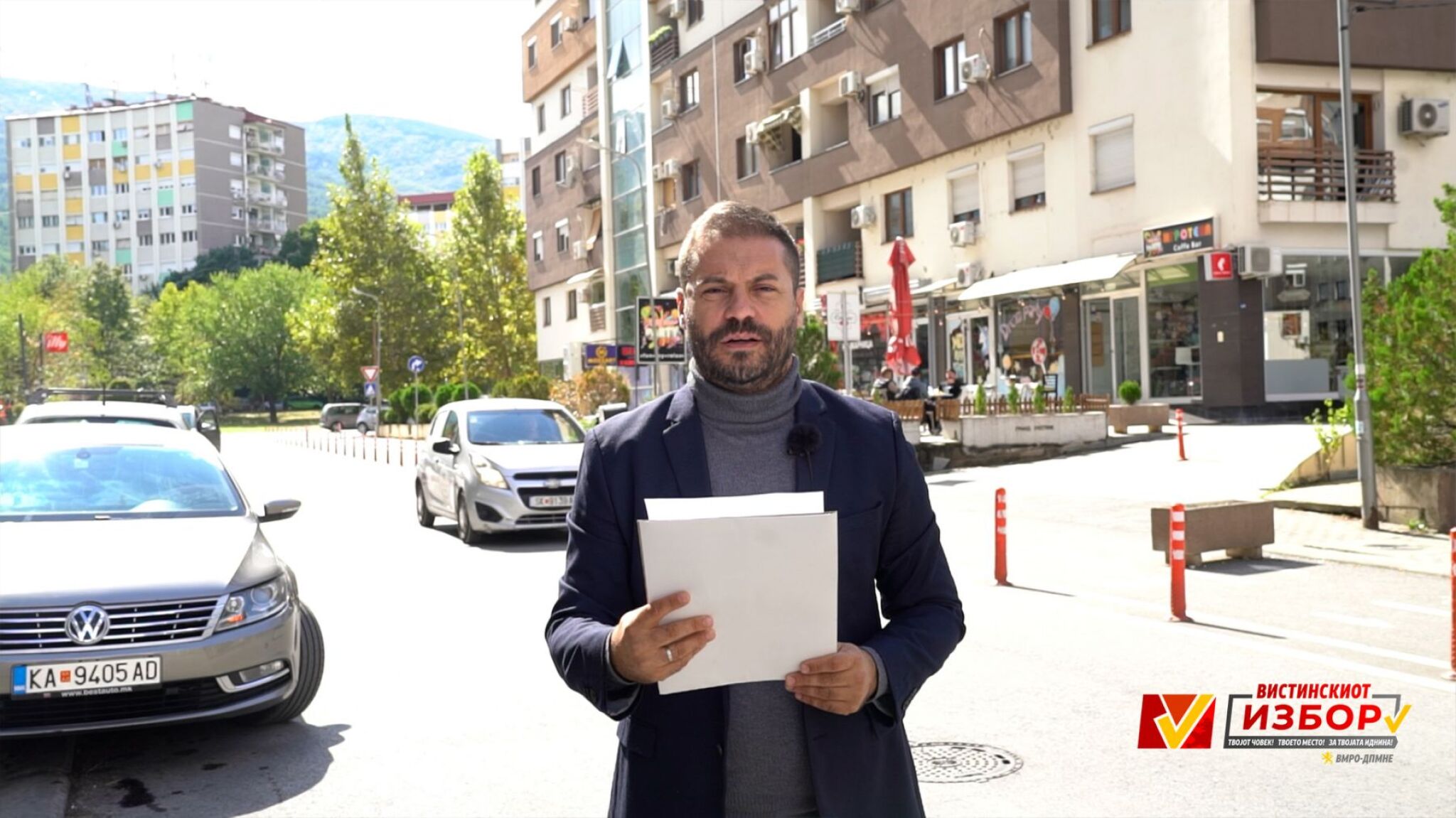 media-librarykdtvf6dn7d162QAT7le