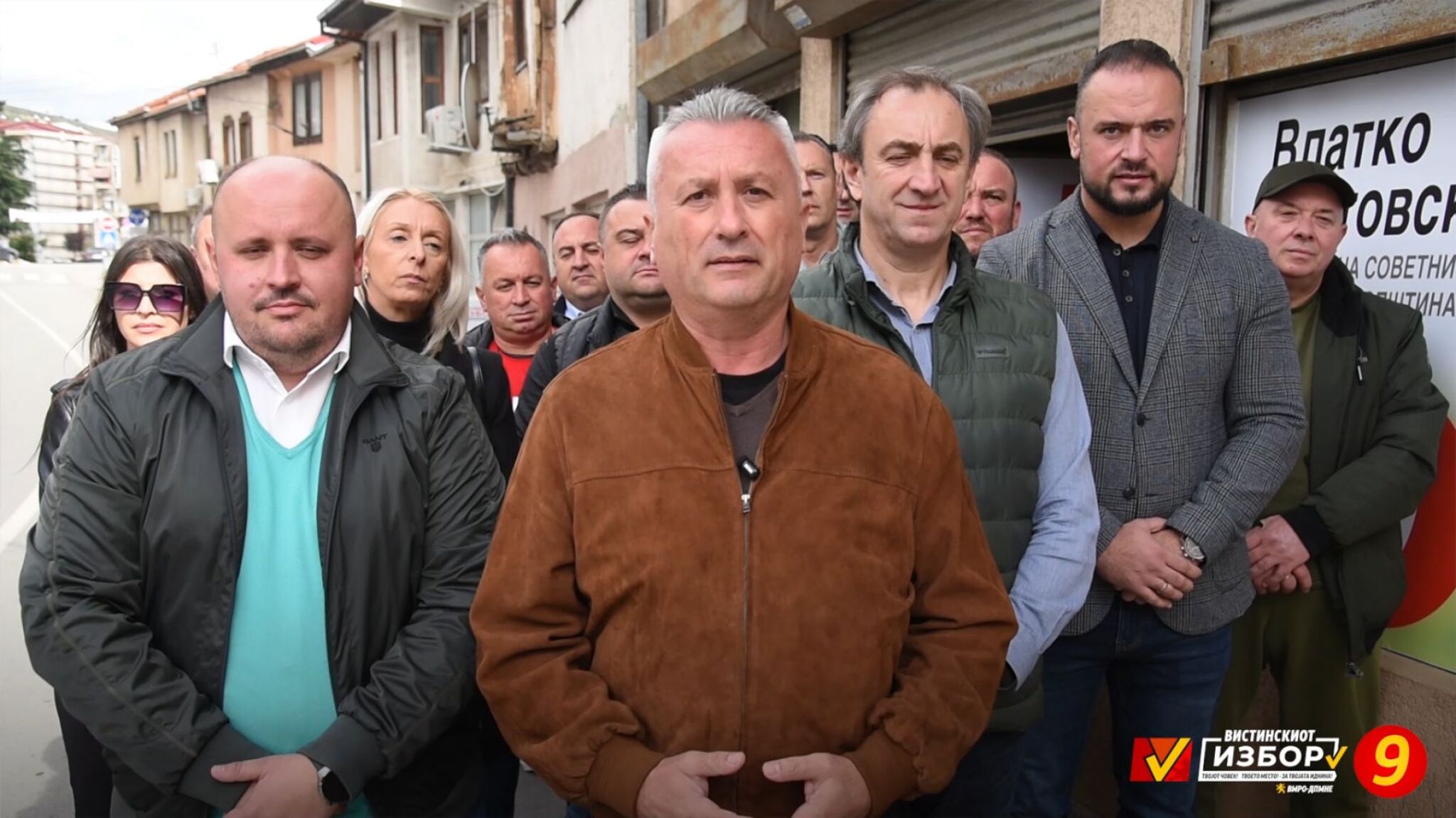 media-libraryscna8cheg0394ysd8PY