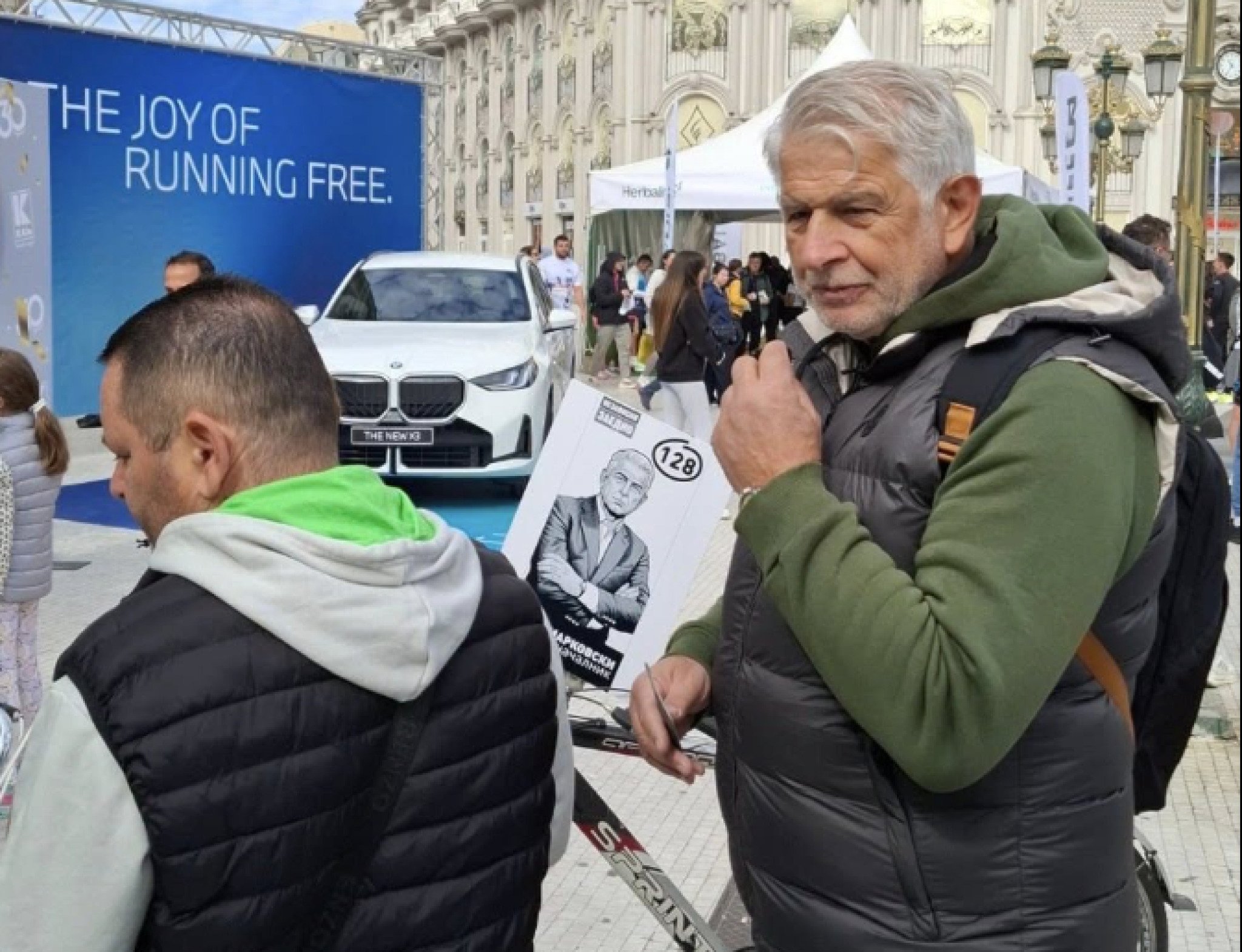 media-librarycnhsh83b0jmb48pIRR4