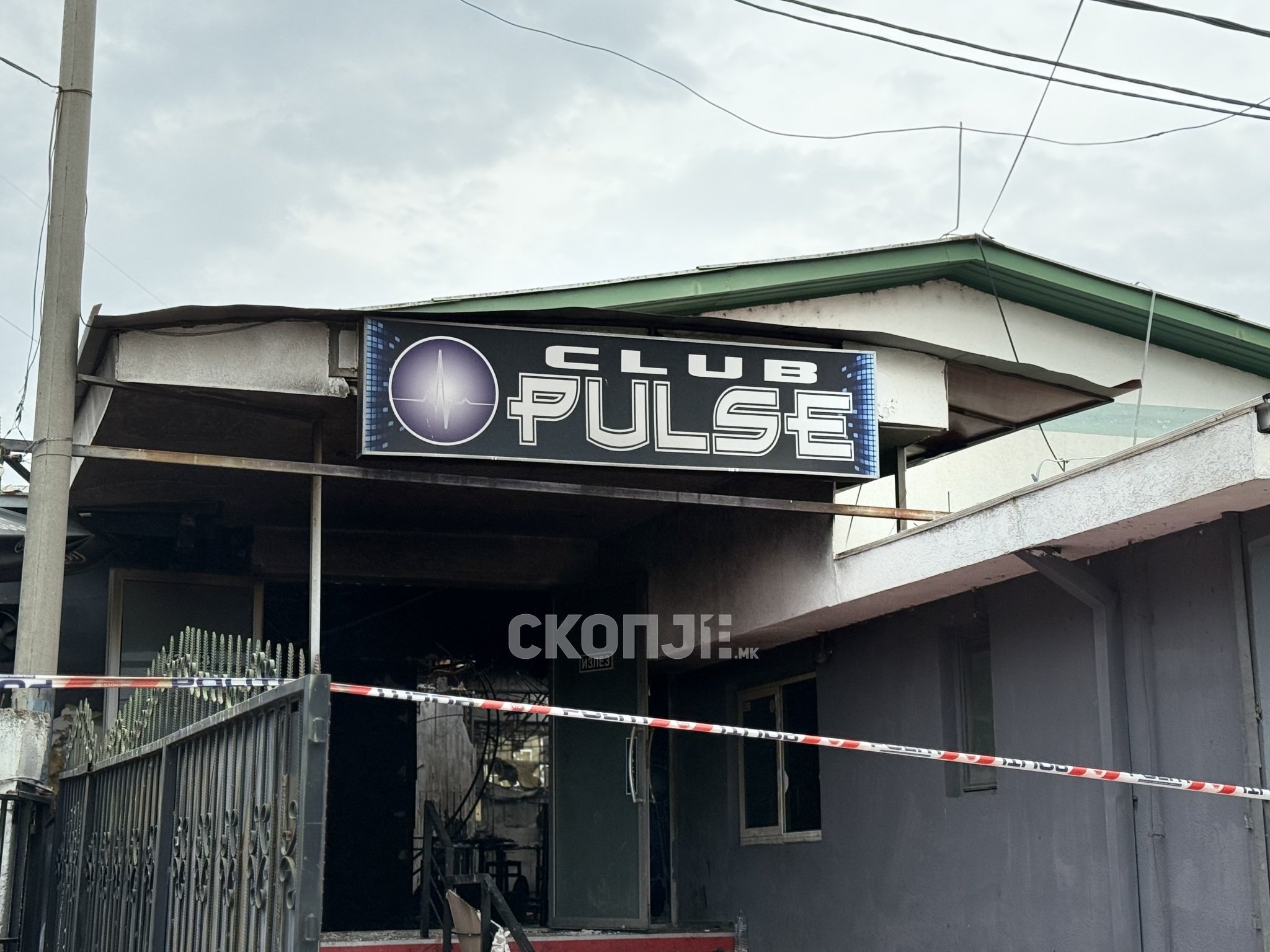 media-libraryldqcnsq4pt6tbH4sBCx