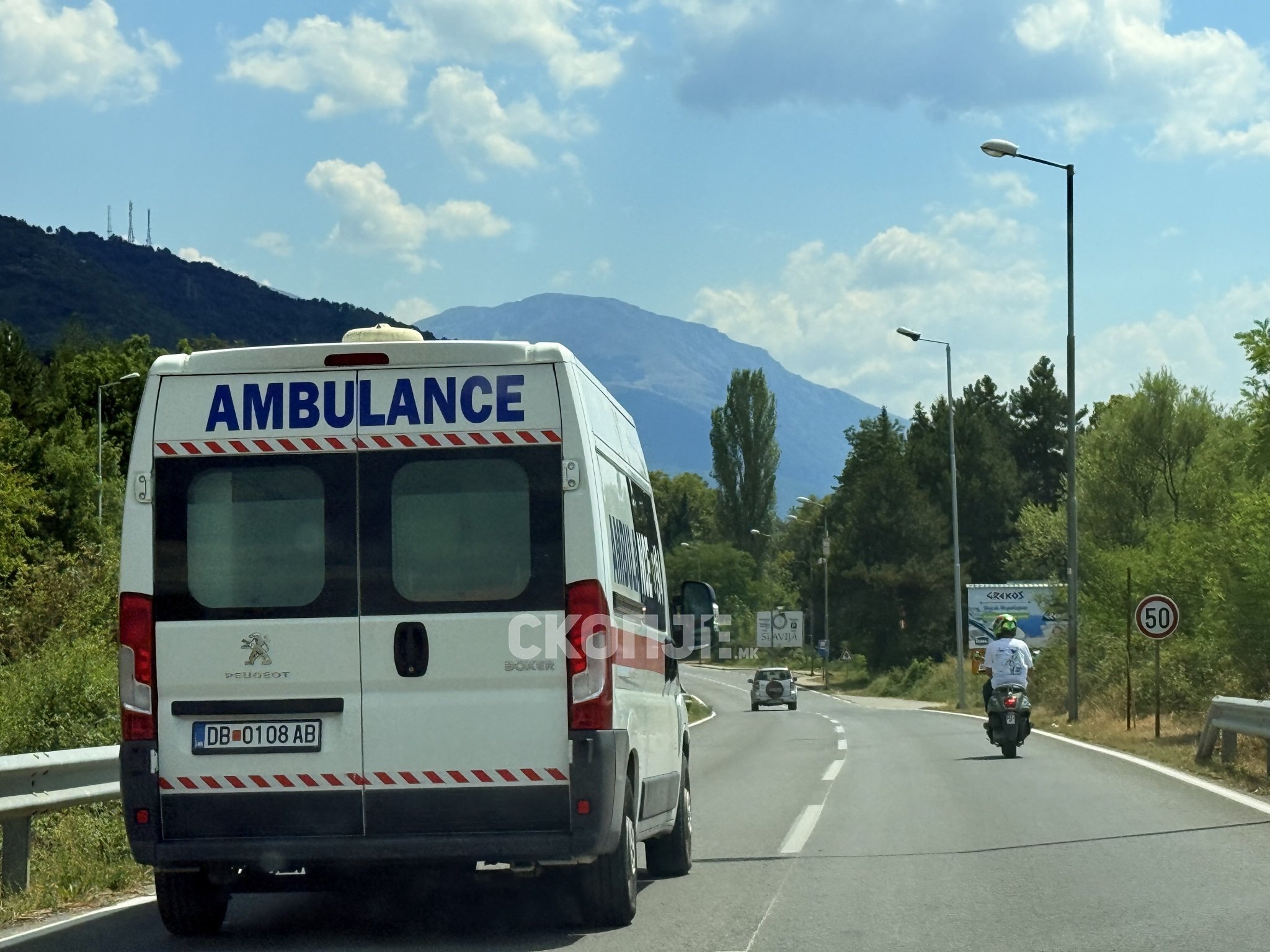 media-libraryga57ac9t188e9dTEIQd