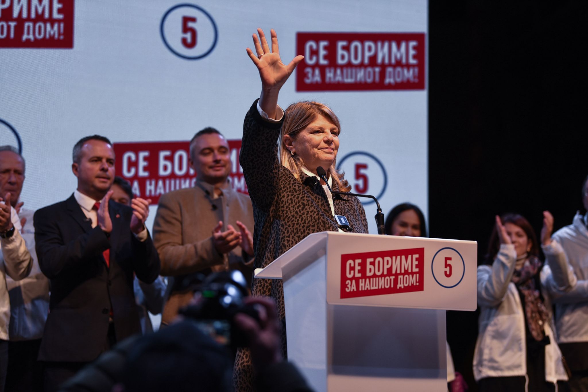 media-librarymbvdmr2enqol5Kfpjzc