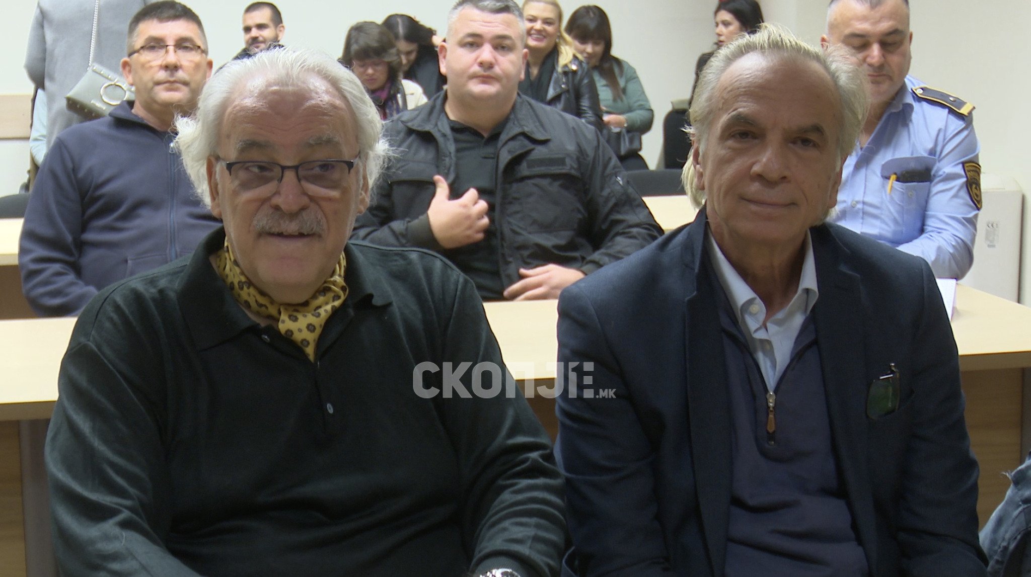 media-libraryvguvavm0h61idIMe95y