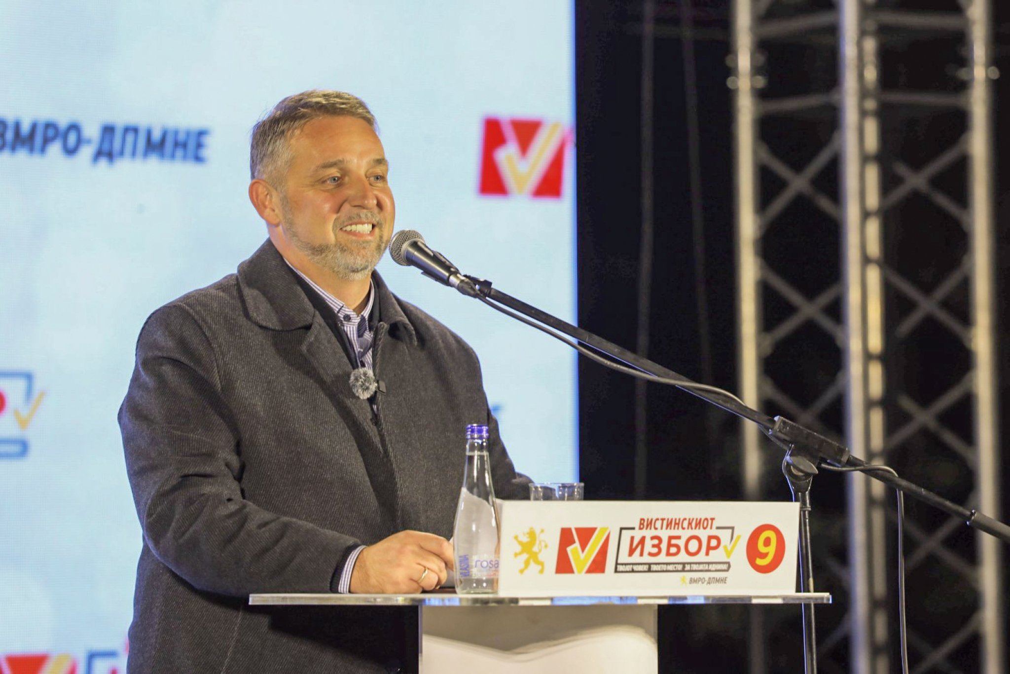 media-libraryjojlsulpnv565EXHWeD