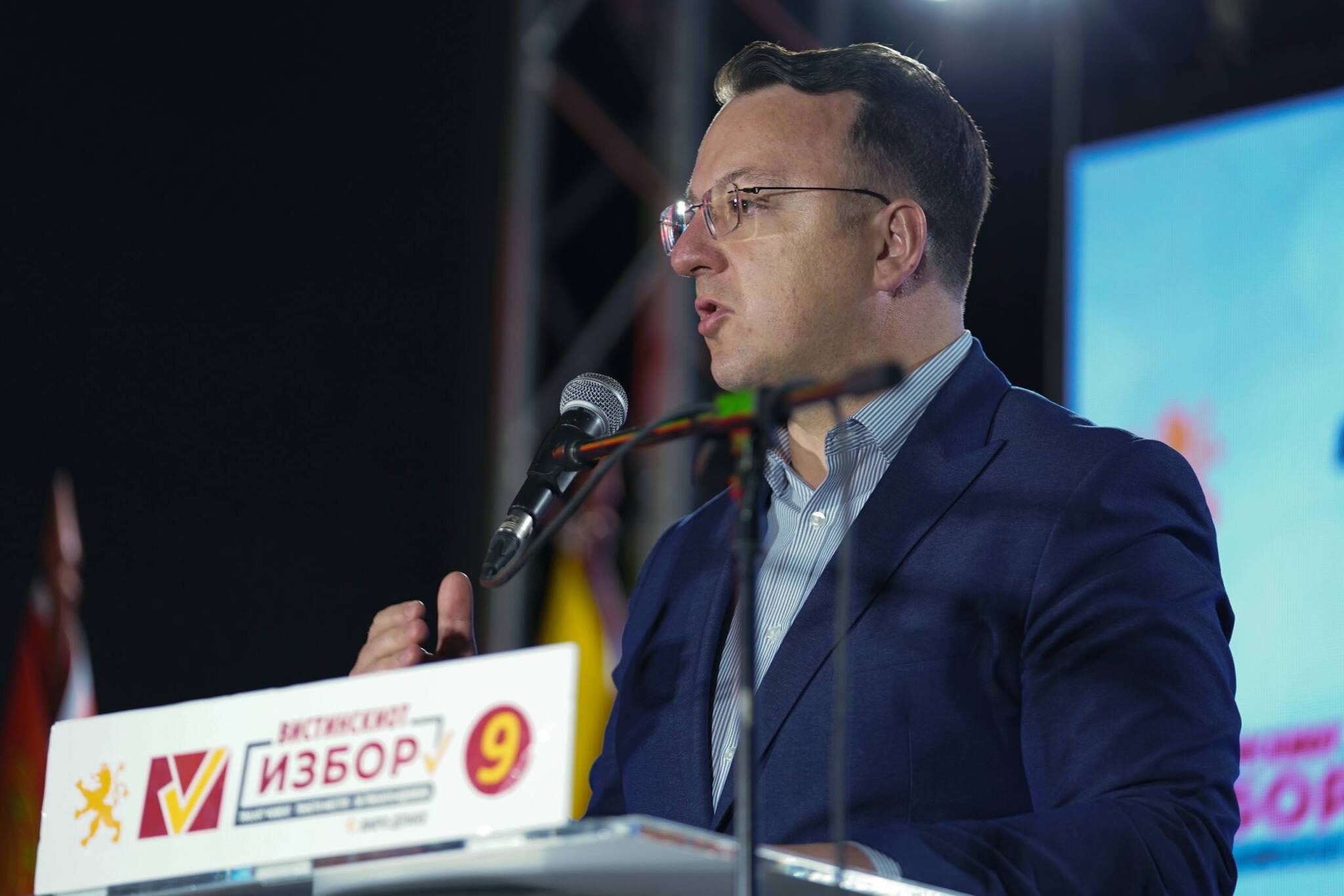 media-libraryrnlo4dles79qa3tSdFp