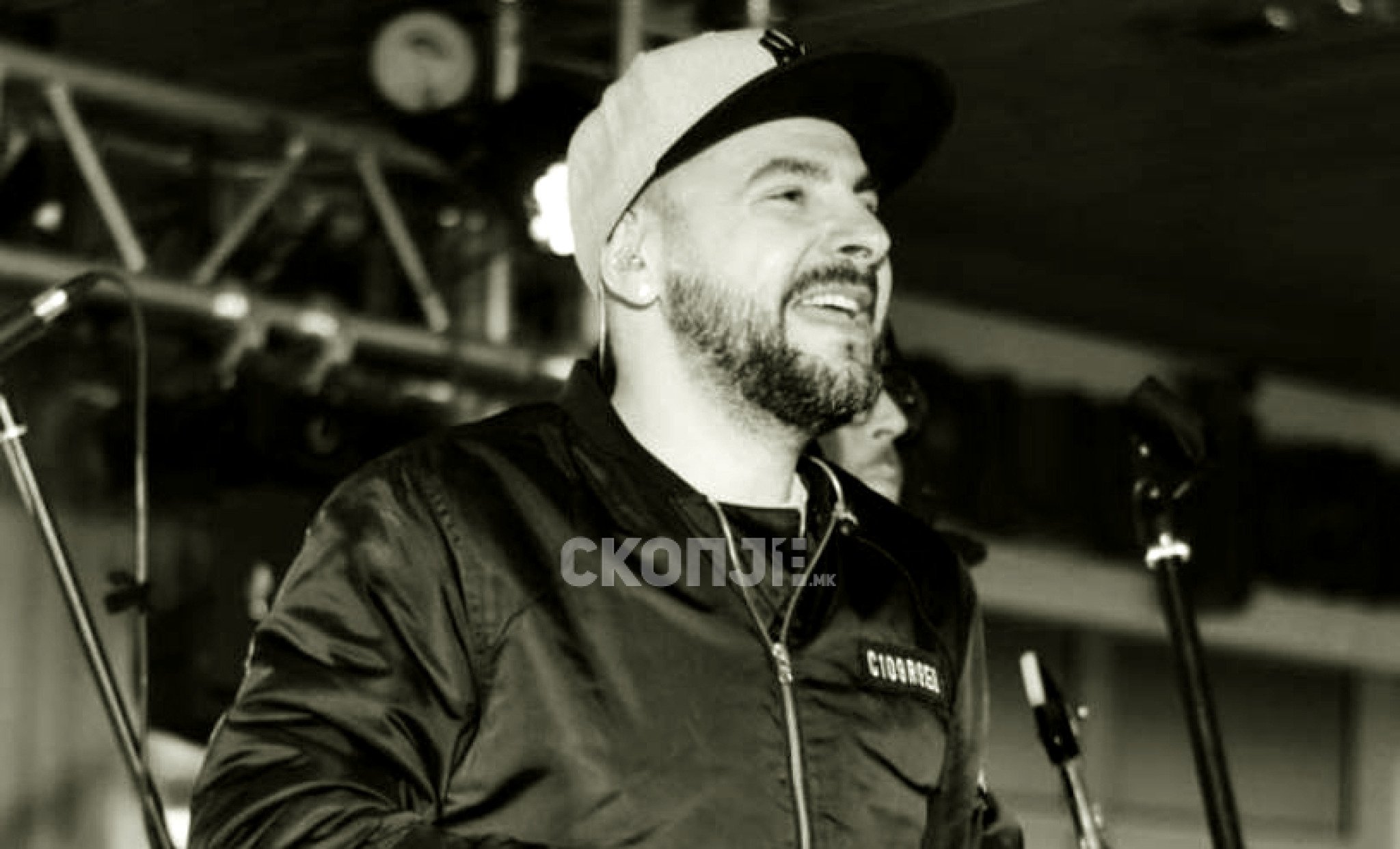 media-library8nr7cnl9uota8ZDABSu